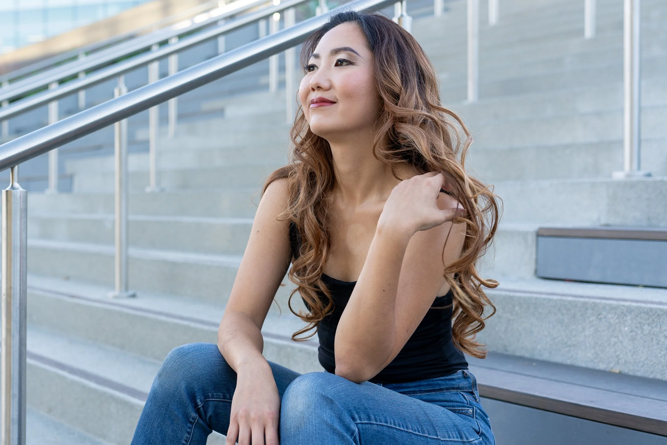 Jenna-8.jpg
