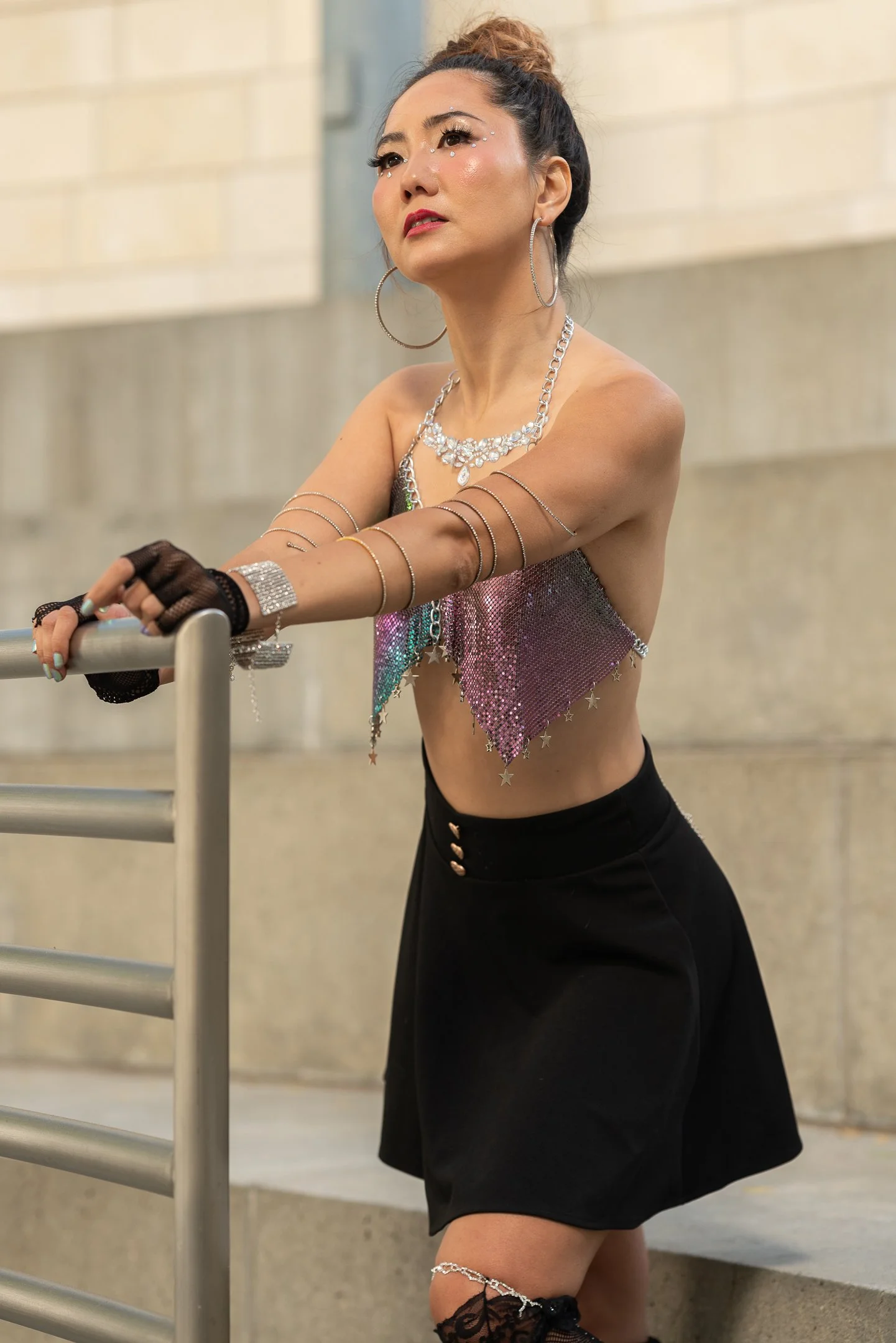 Jenna-5.jpg