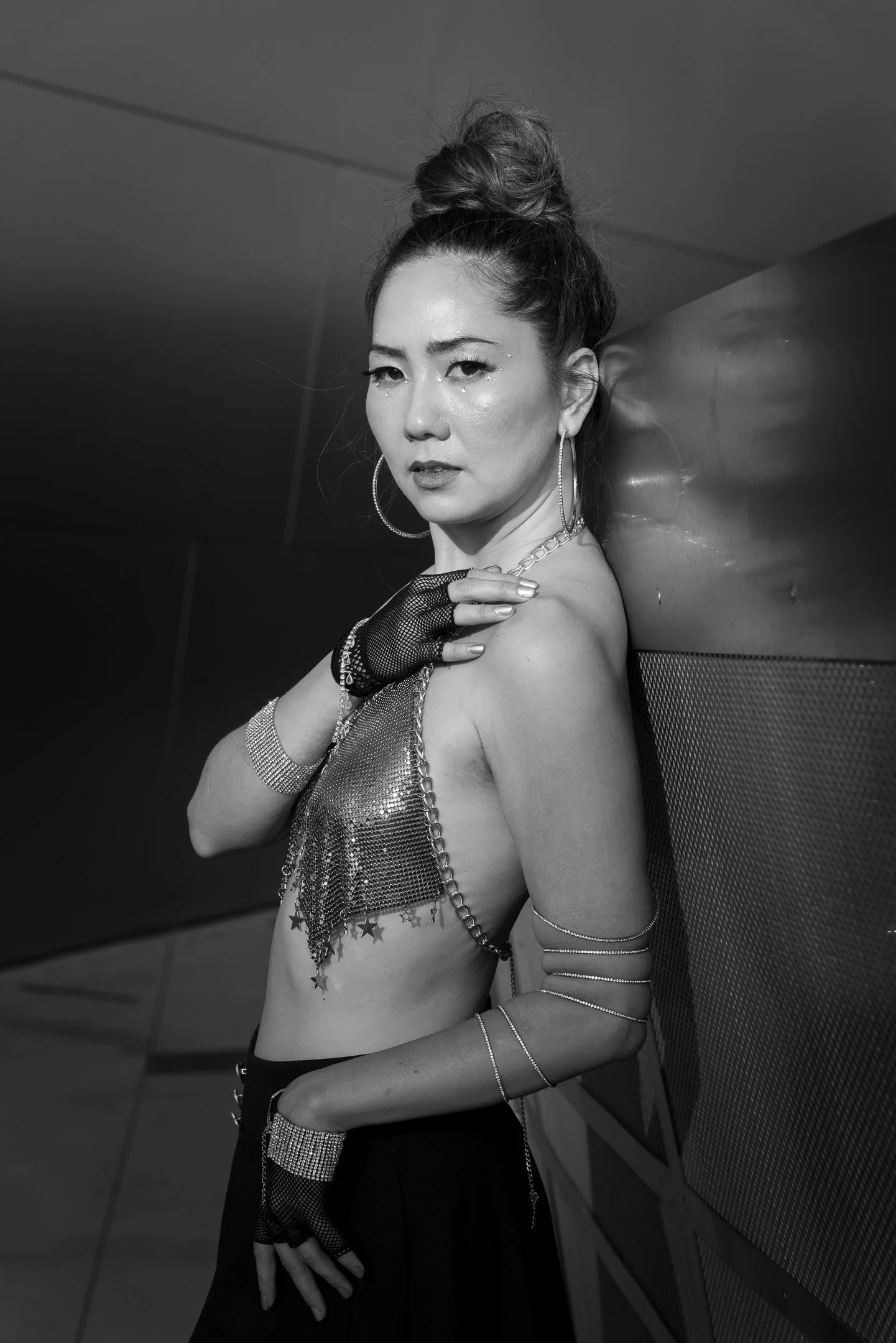 Jenna-39.jpg