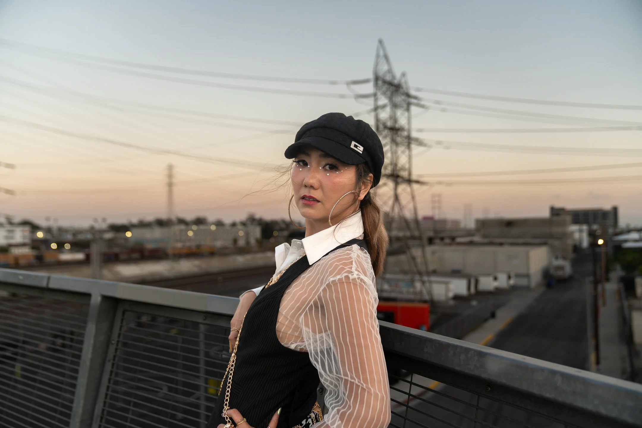 Jenna-68.jpg