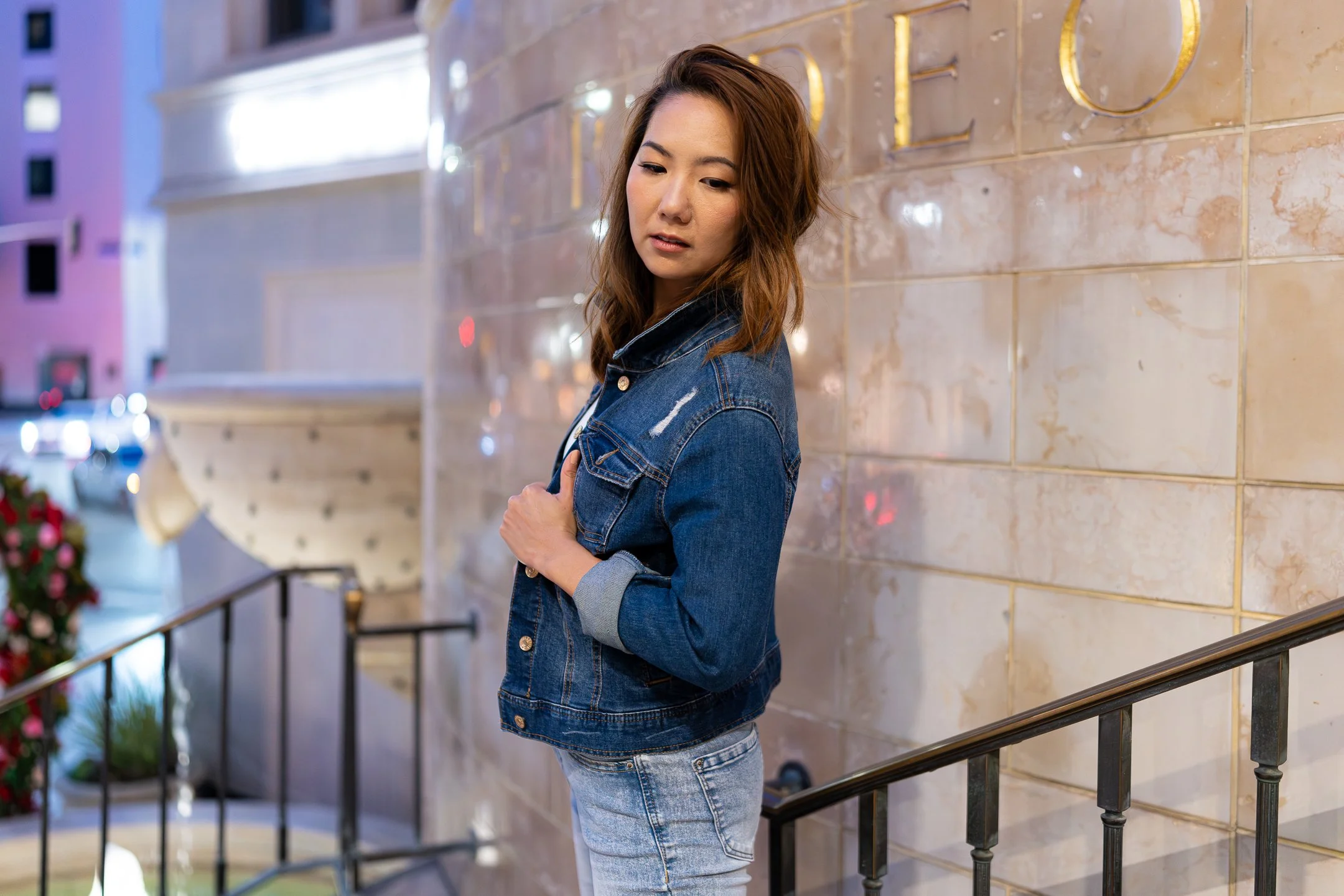 Jenna Zhu-24.jpg