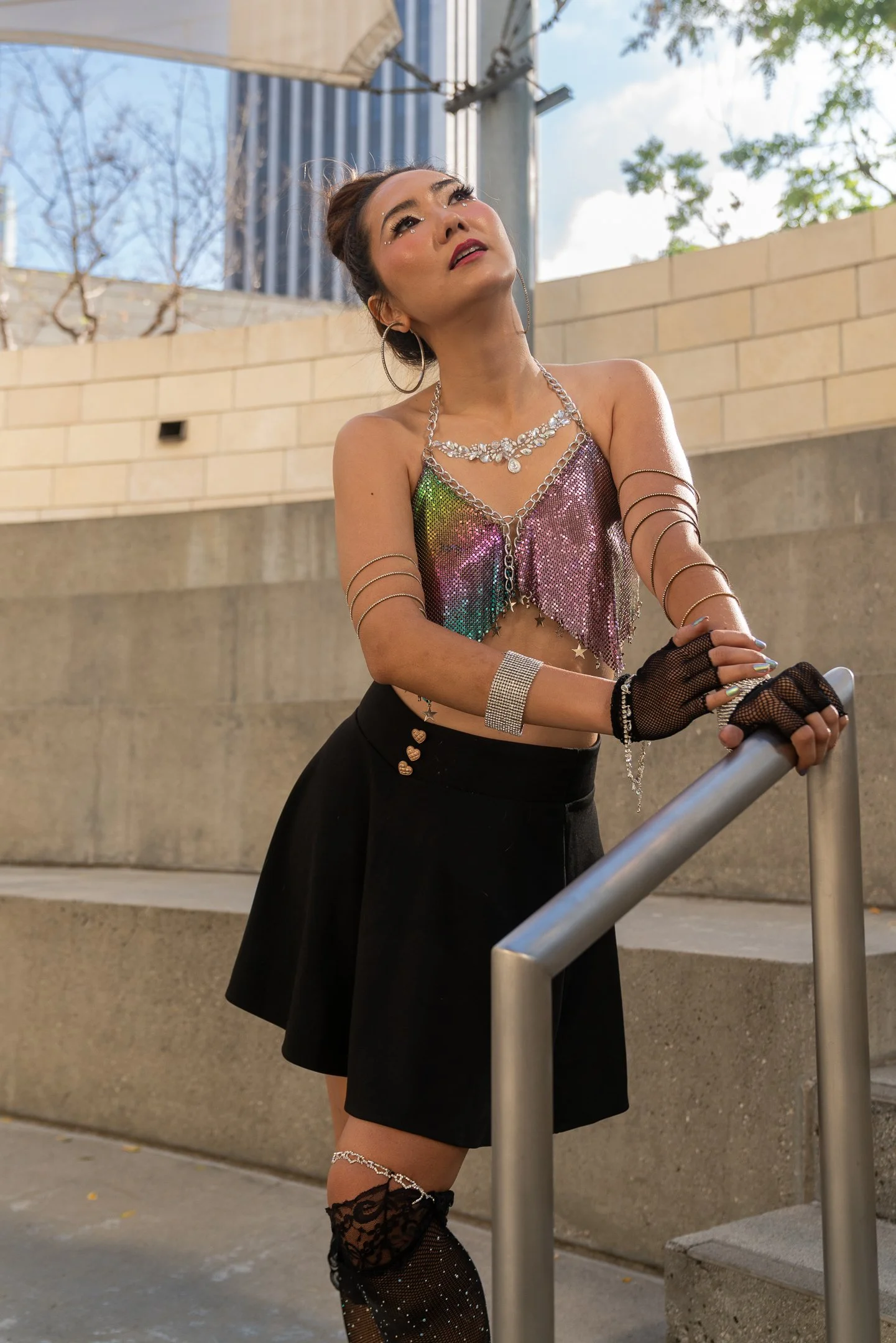 Jenna-1.jpg
