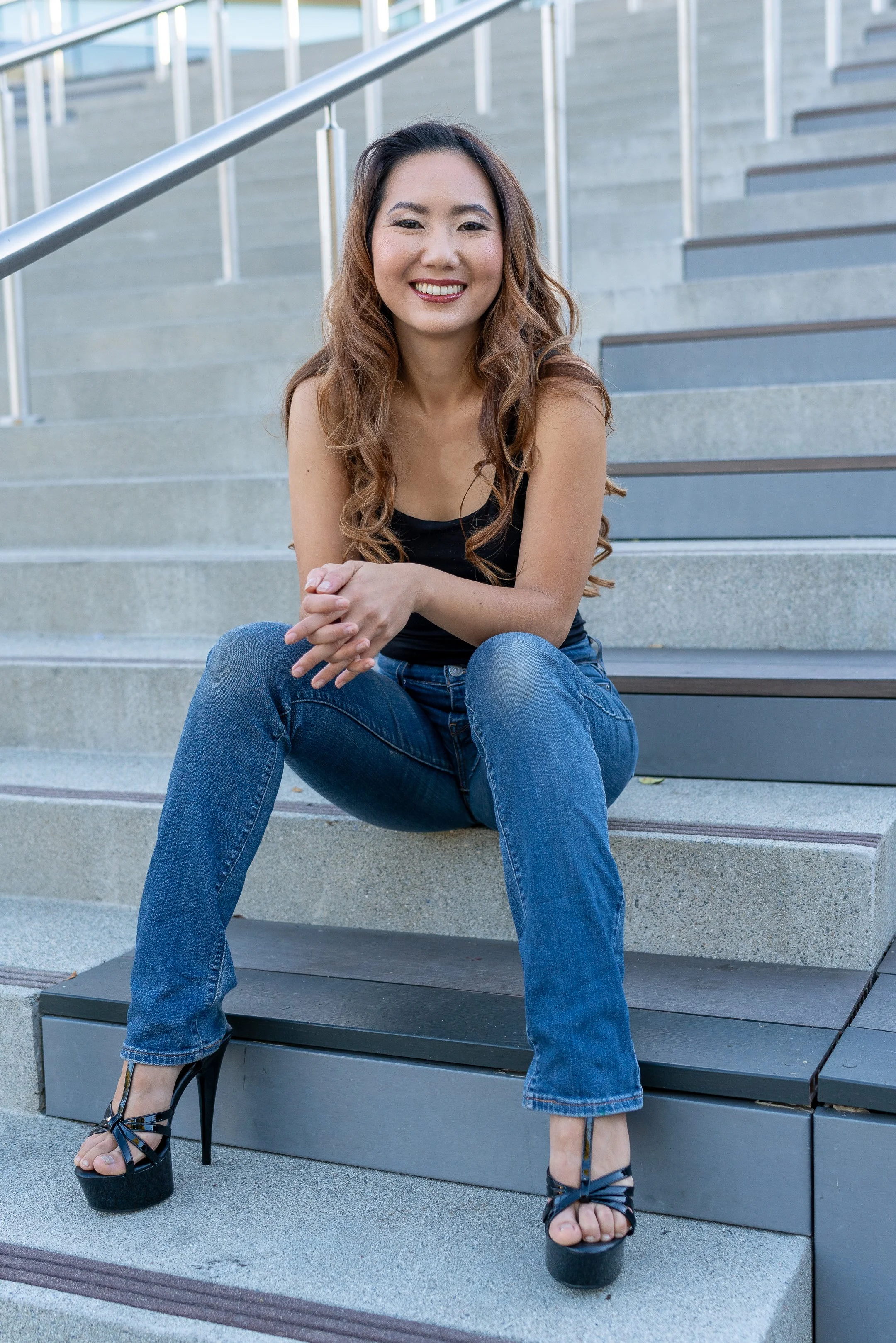 Jenna-6.jpg