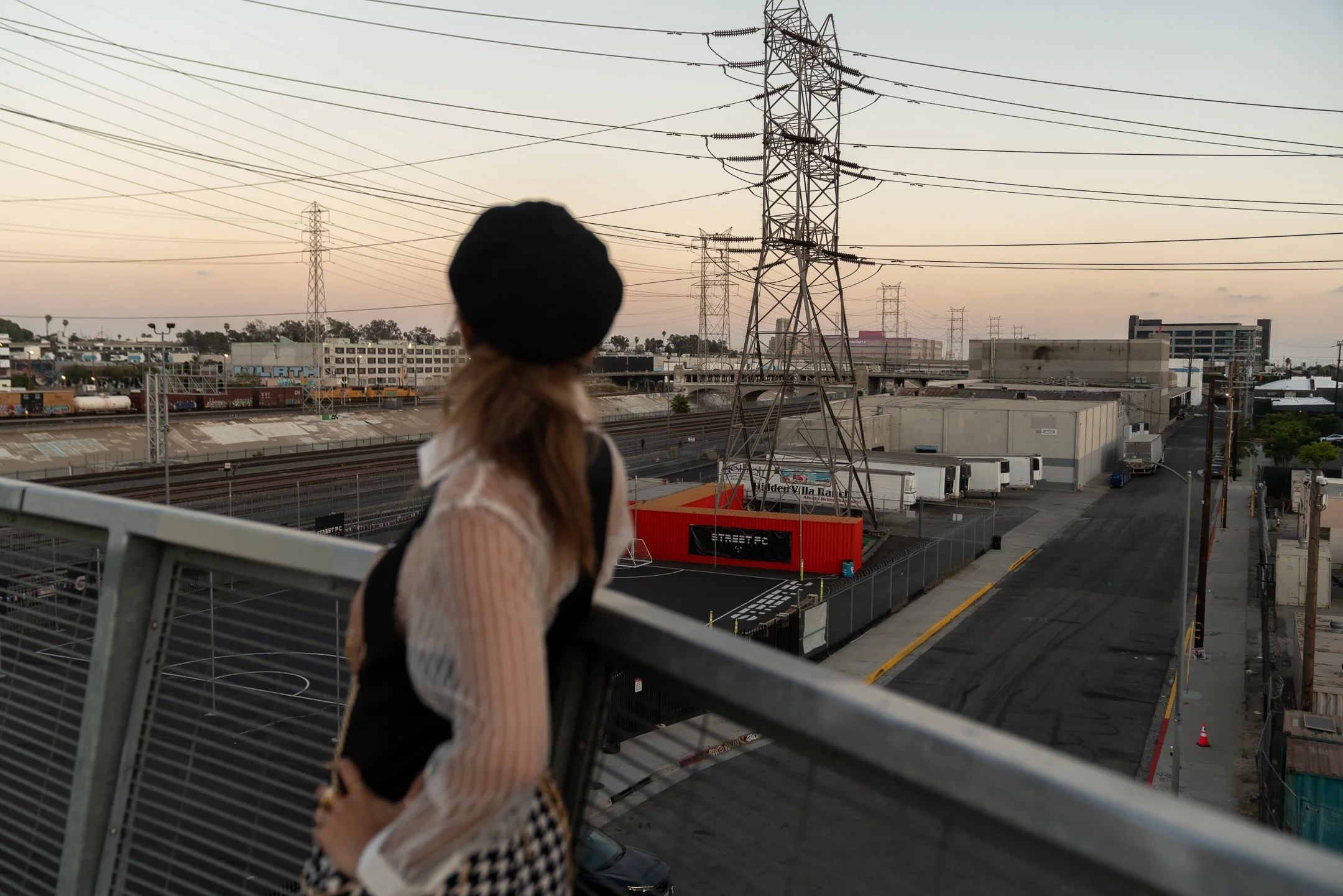 Jenna-67.jpg