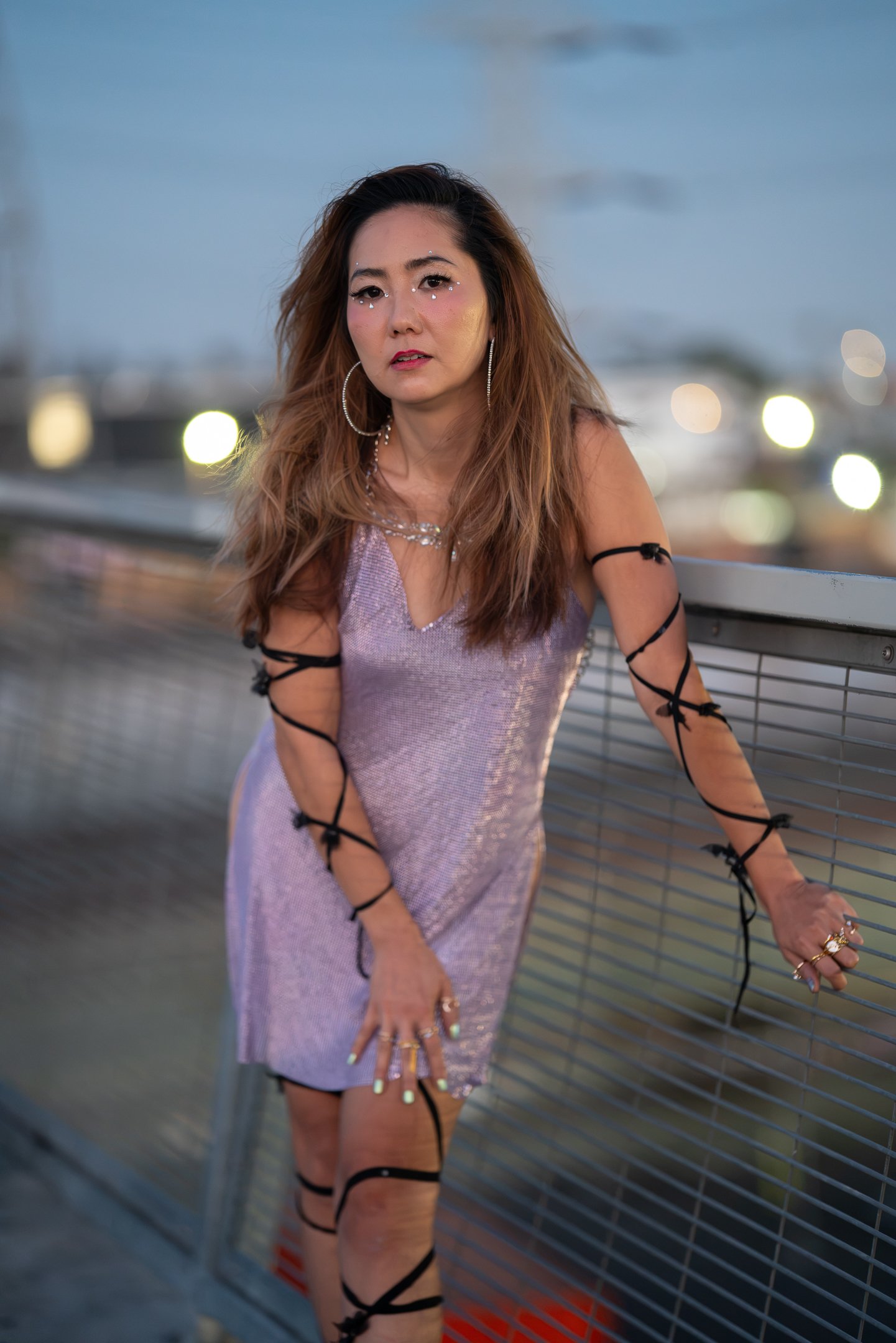 Jenna-75.jpg