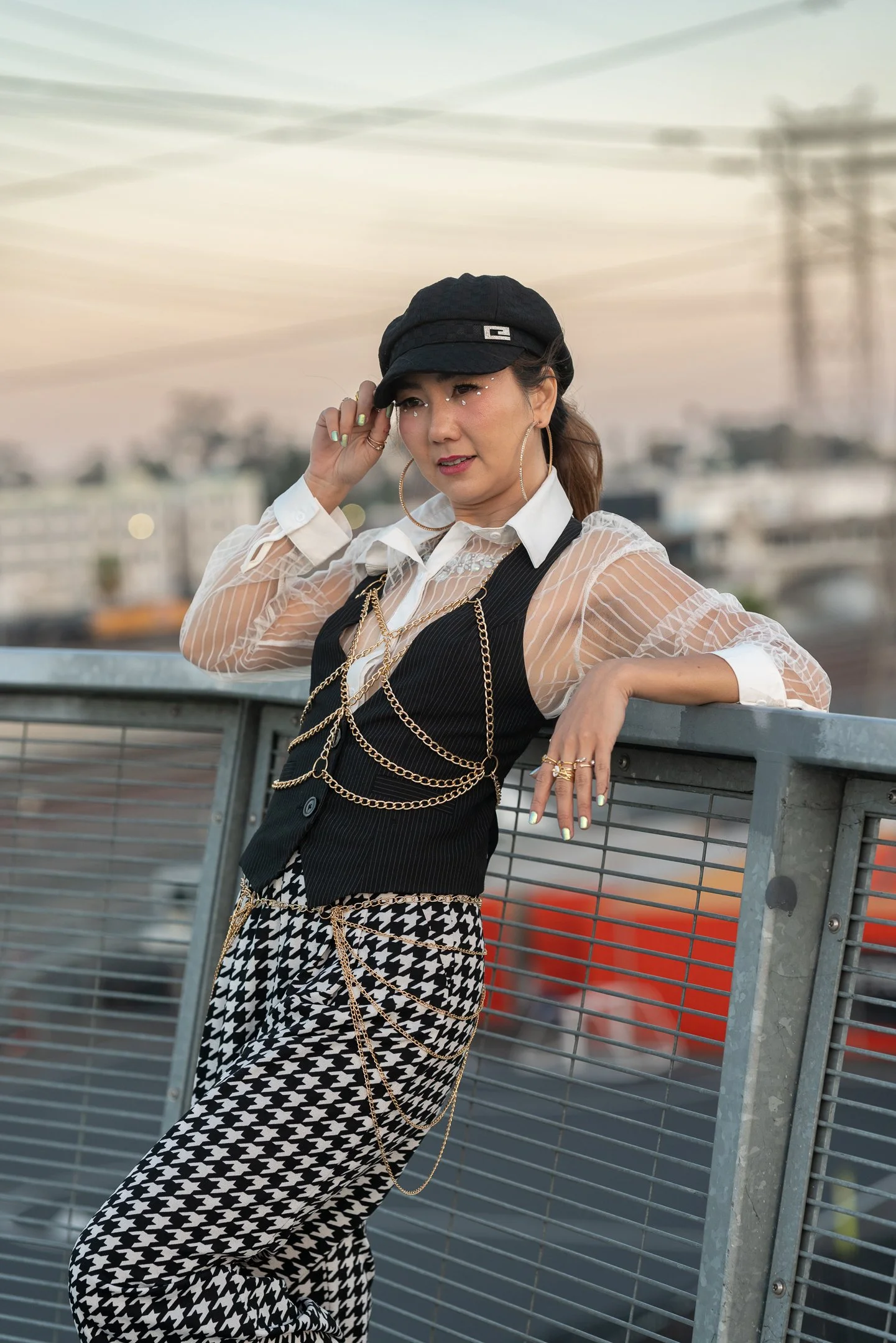 Jenna-58.jpg