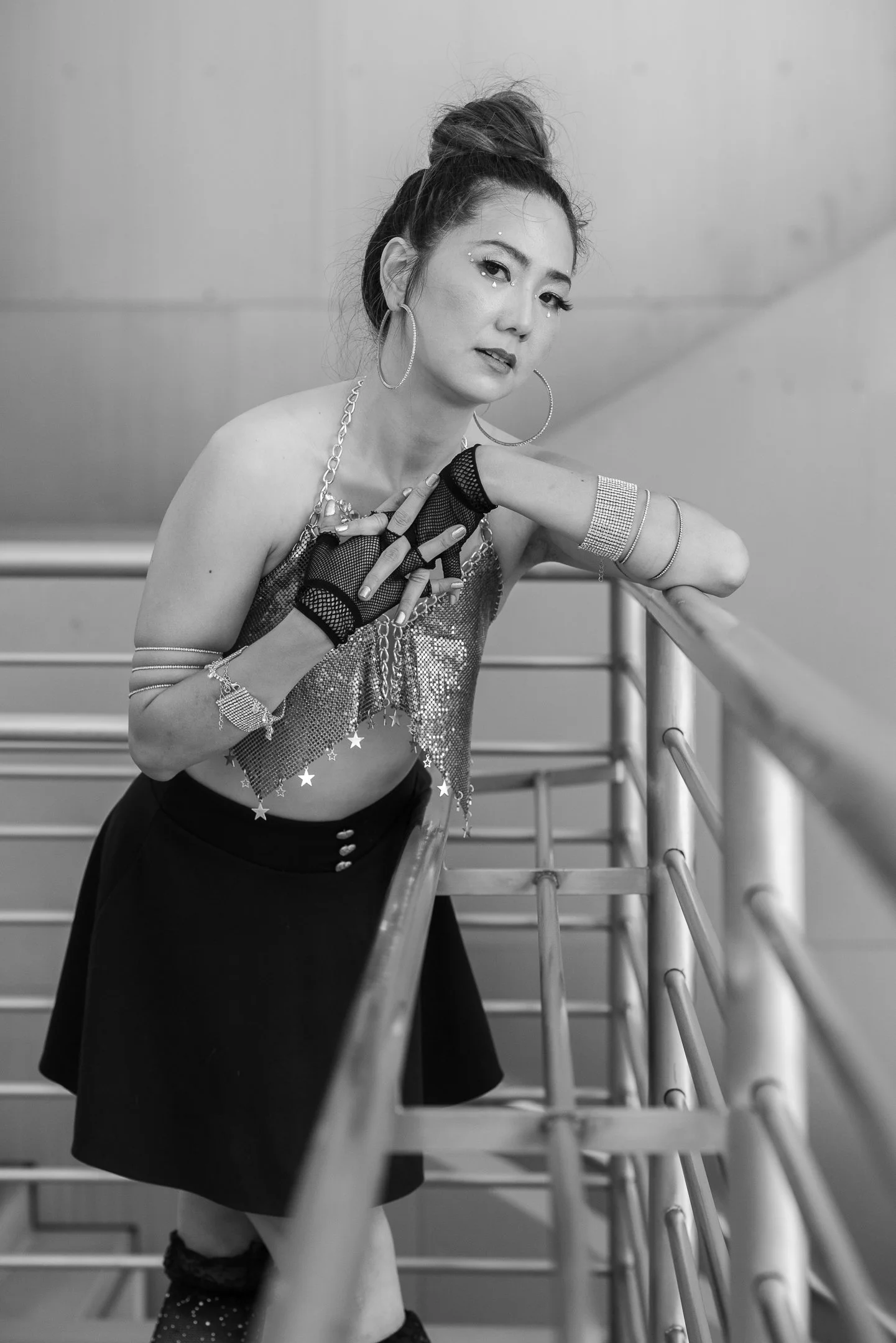 Jenna-28.jpg