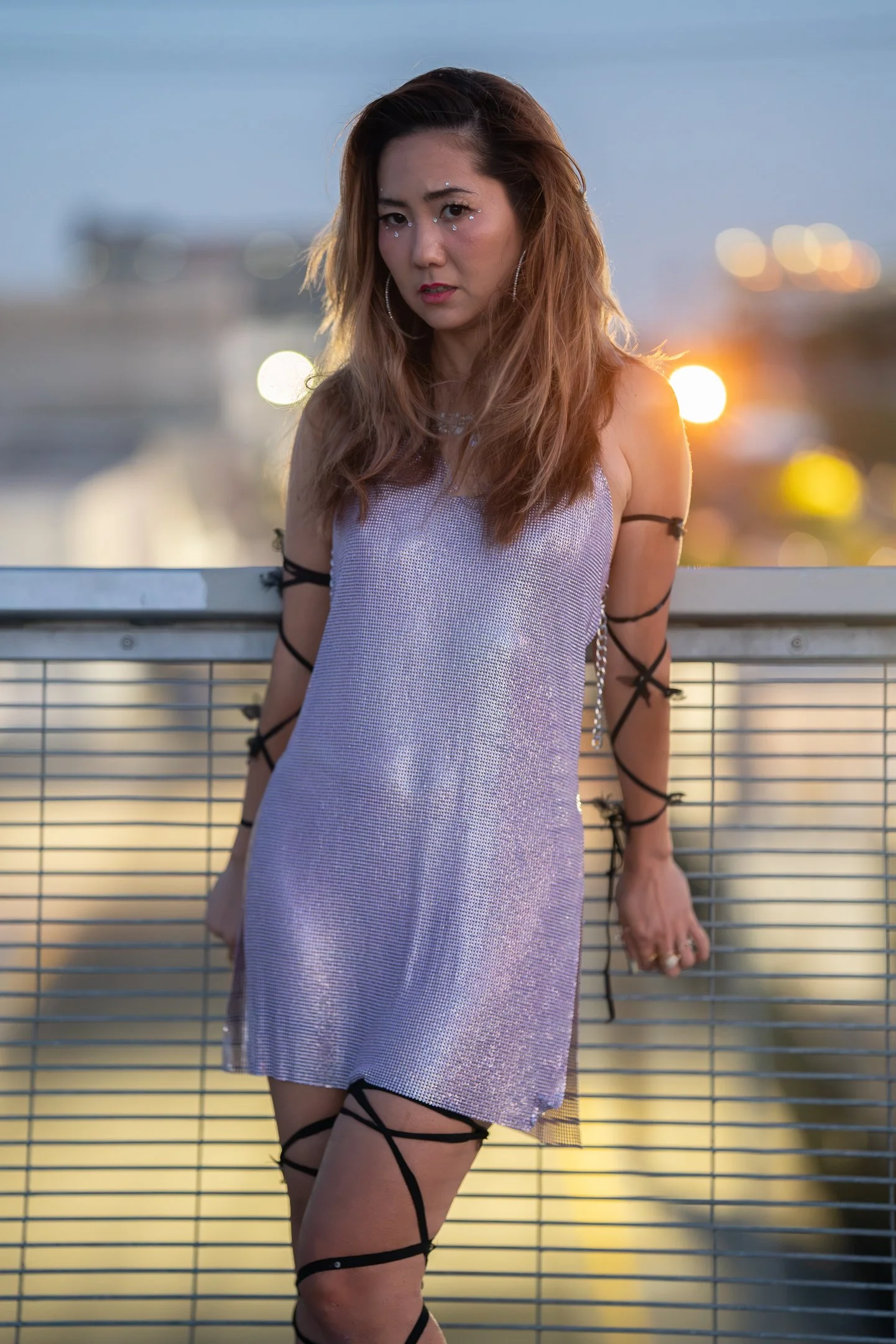 Jenna-74.jpg