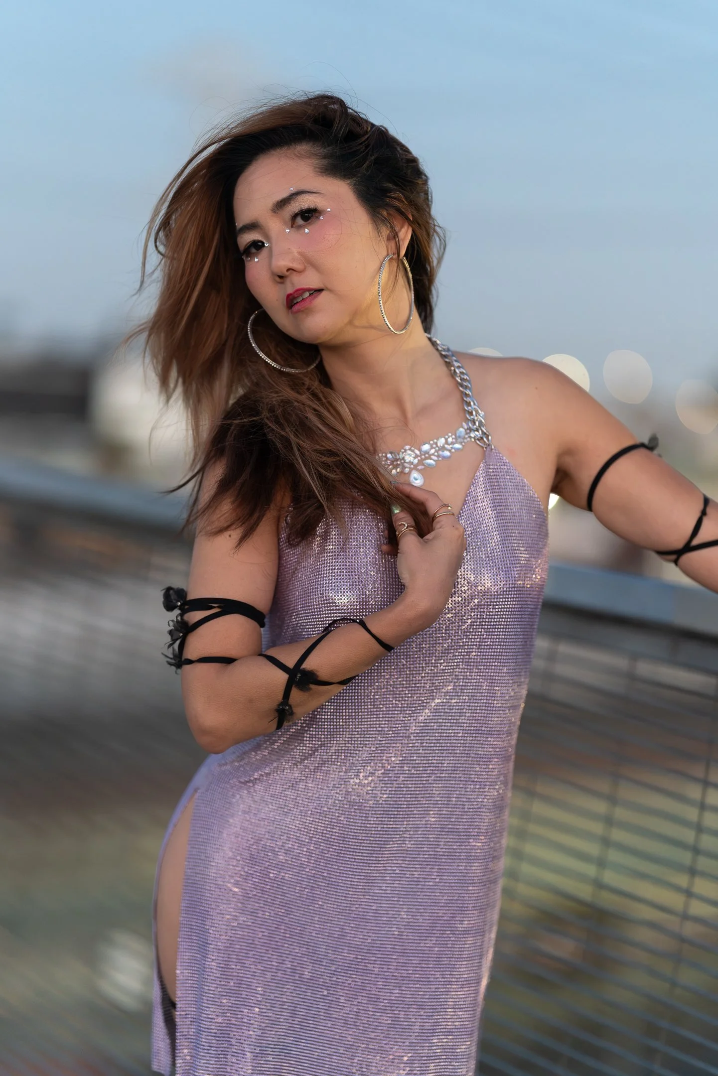 Jenna-76.jpg