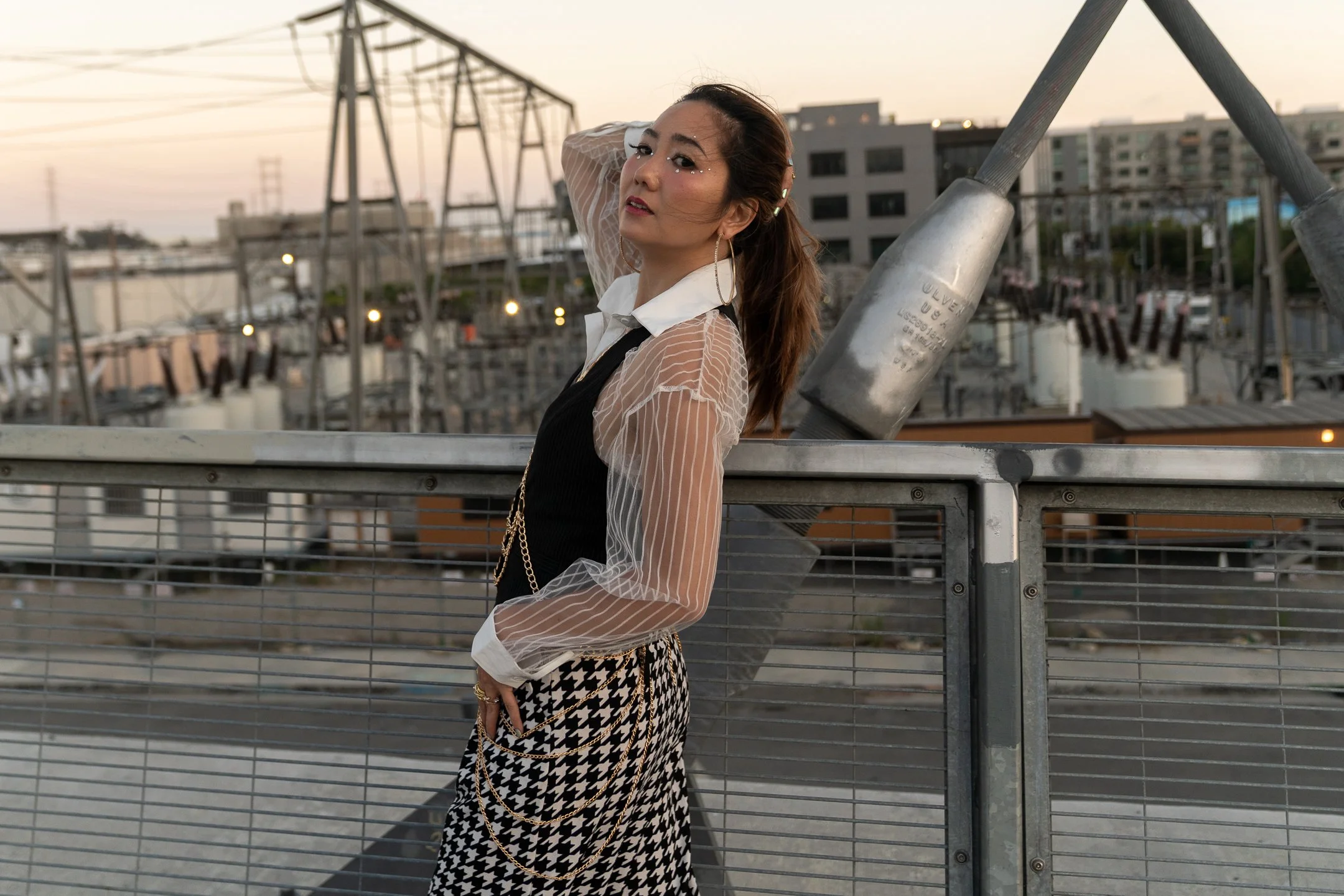 Jenna-70.jpg