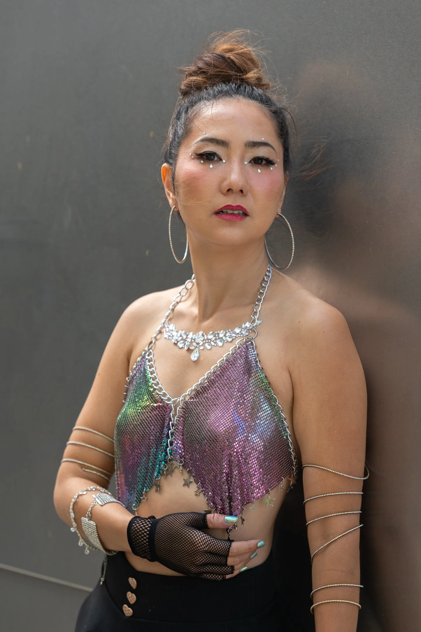 Jenna-16.jpg