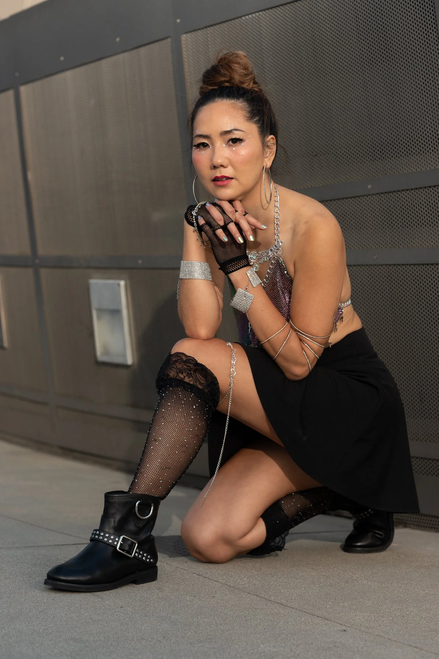 Jenna-42.jpg