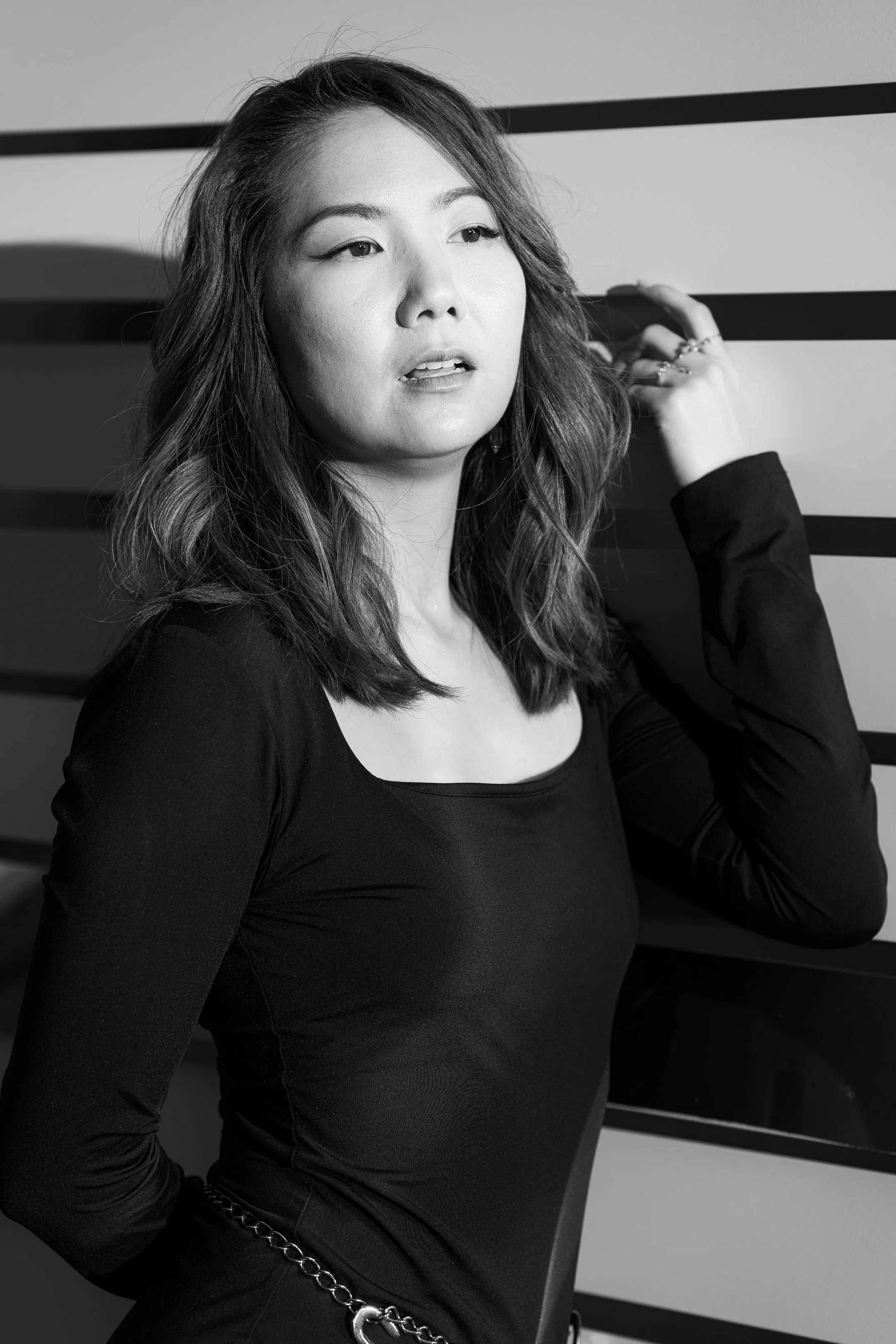 Jenna Zhu B&W-14.jpg