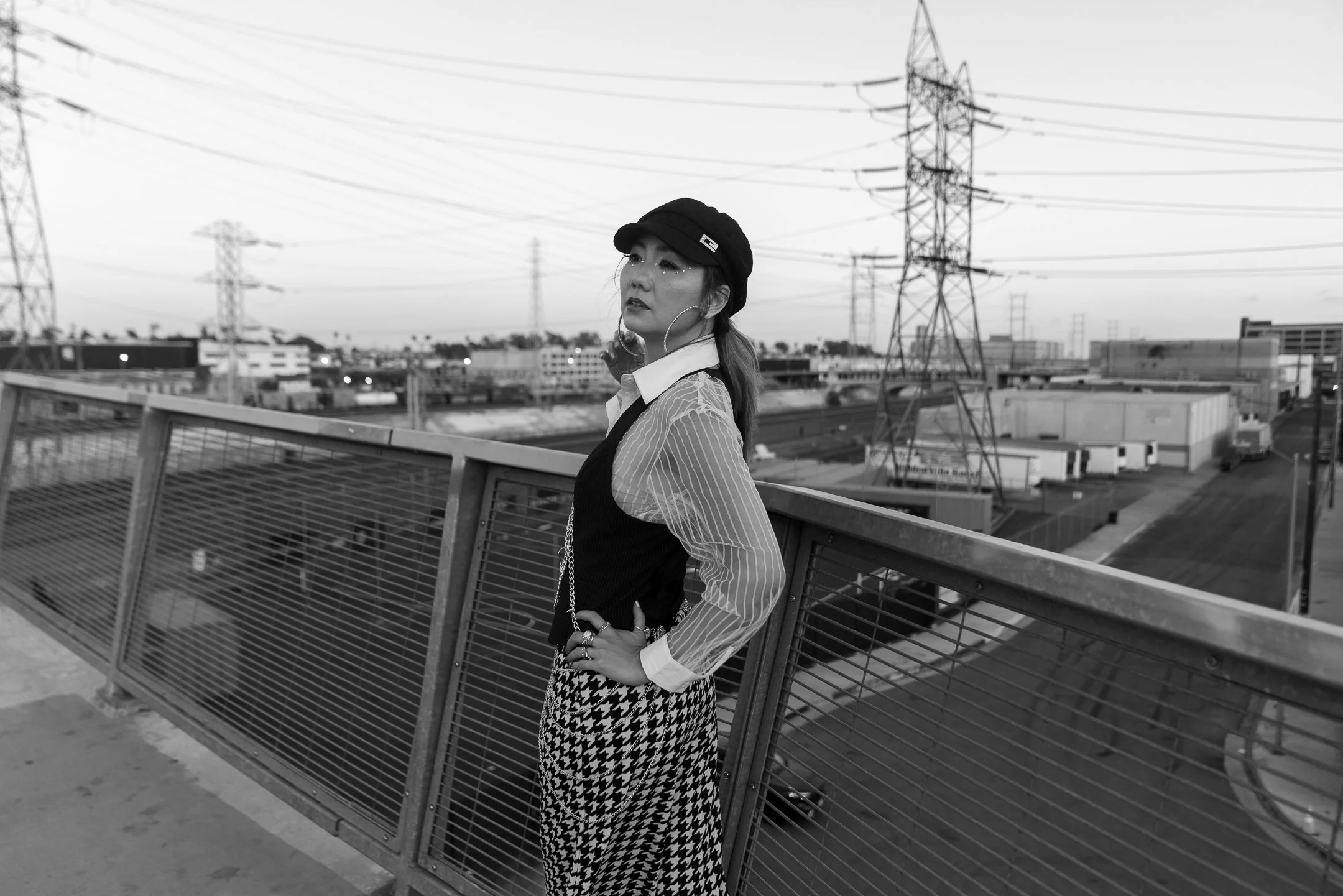 Jenna-69.jpg