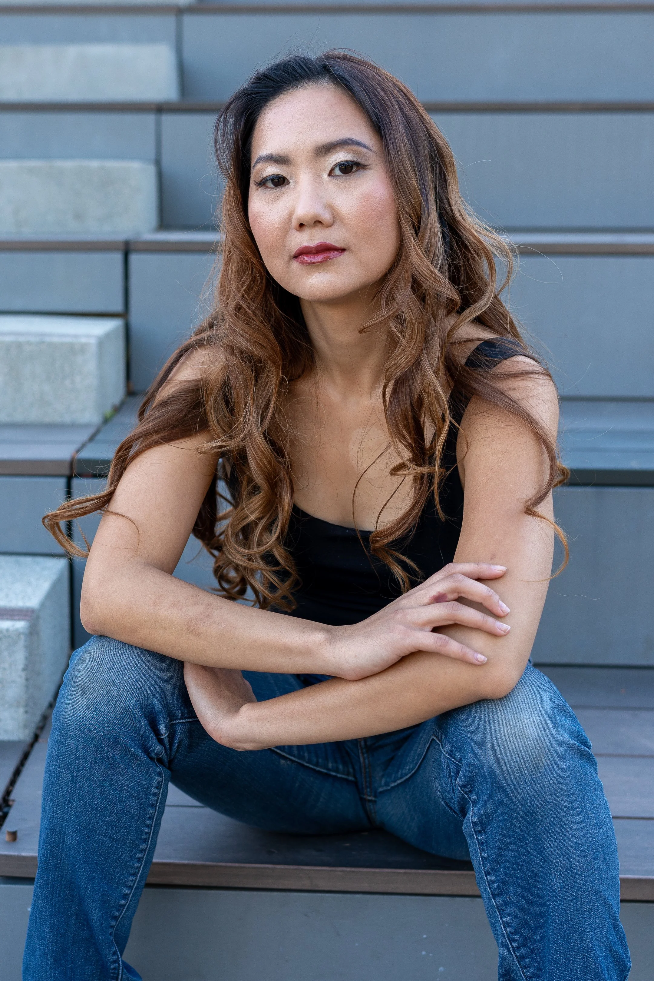 Jenna-11.jpg