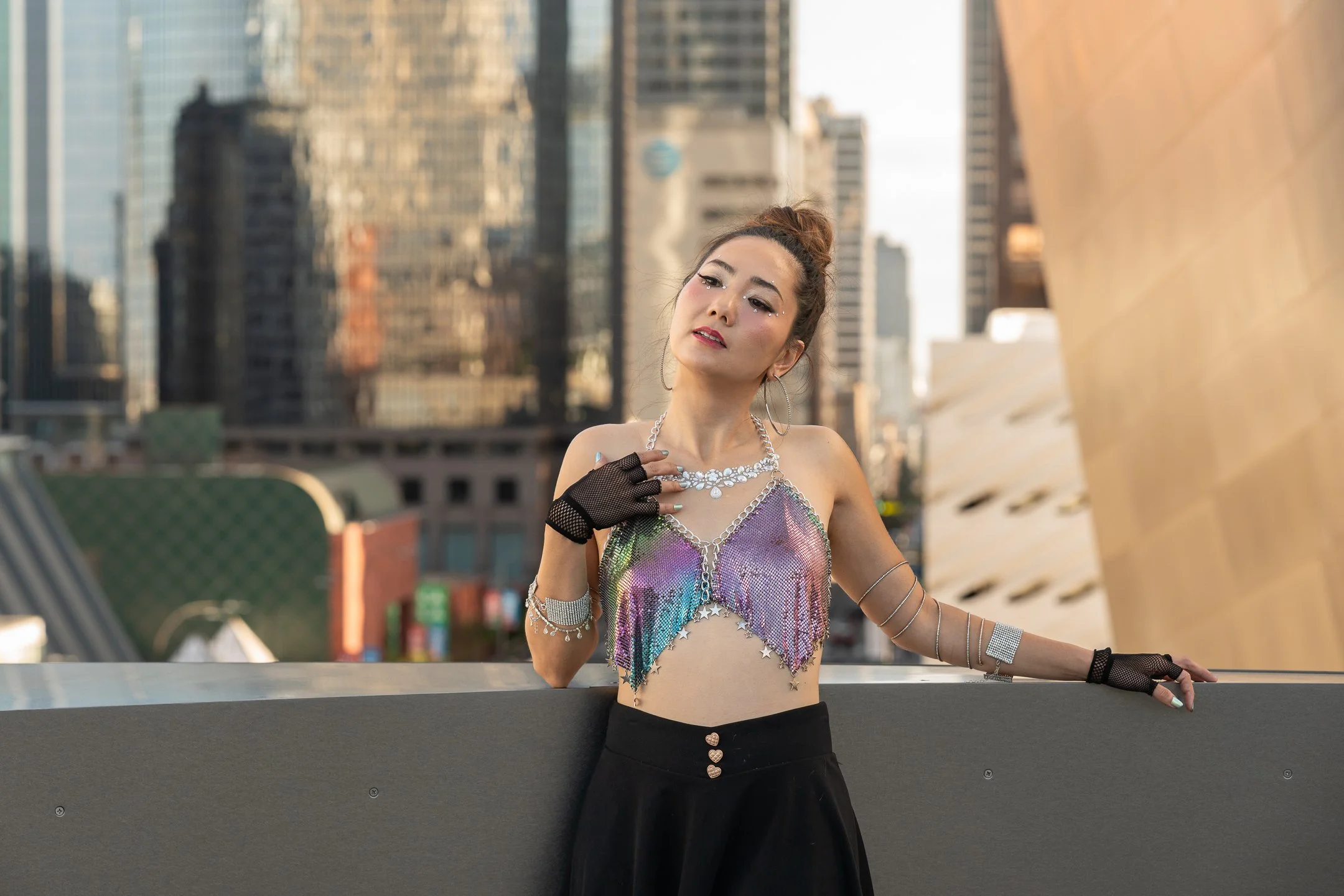 Jenna-35.jpg