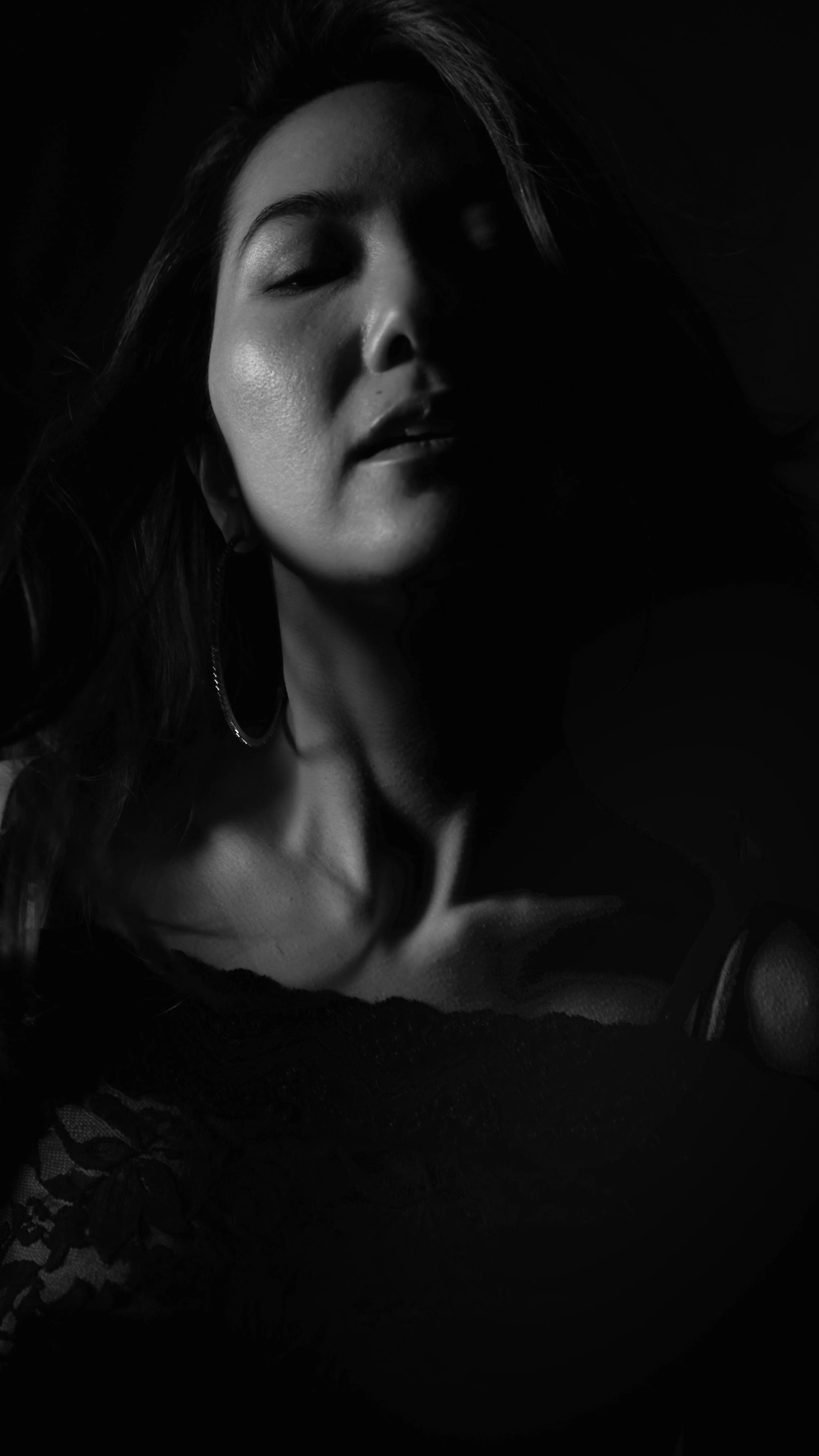 Jdone (21 of 39).jpg