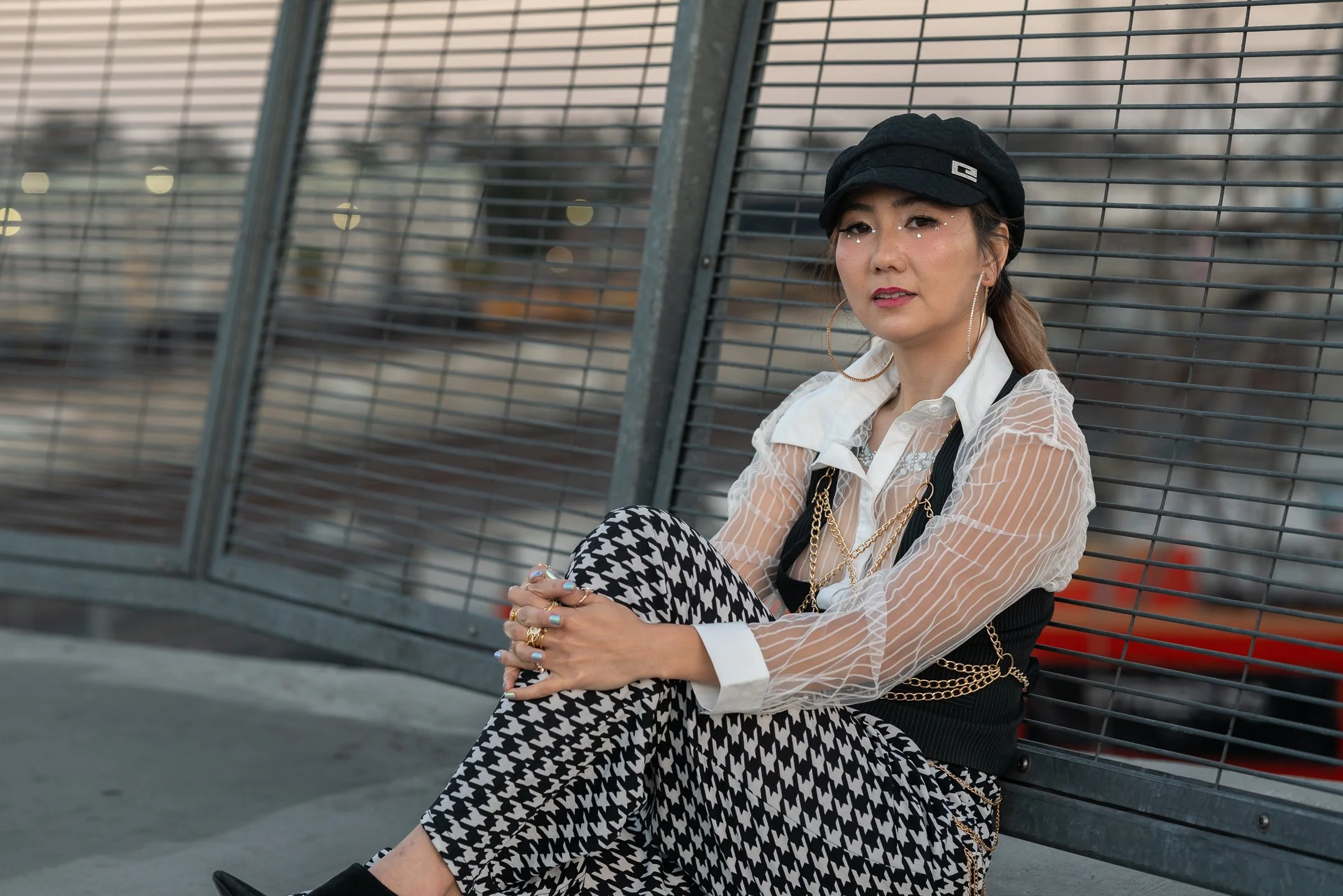 Jenna-63.jpg