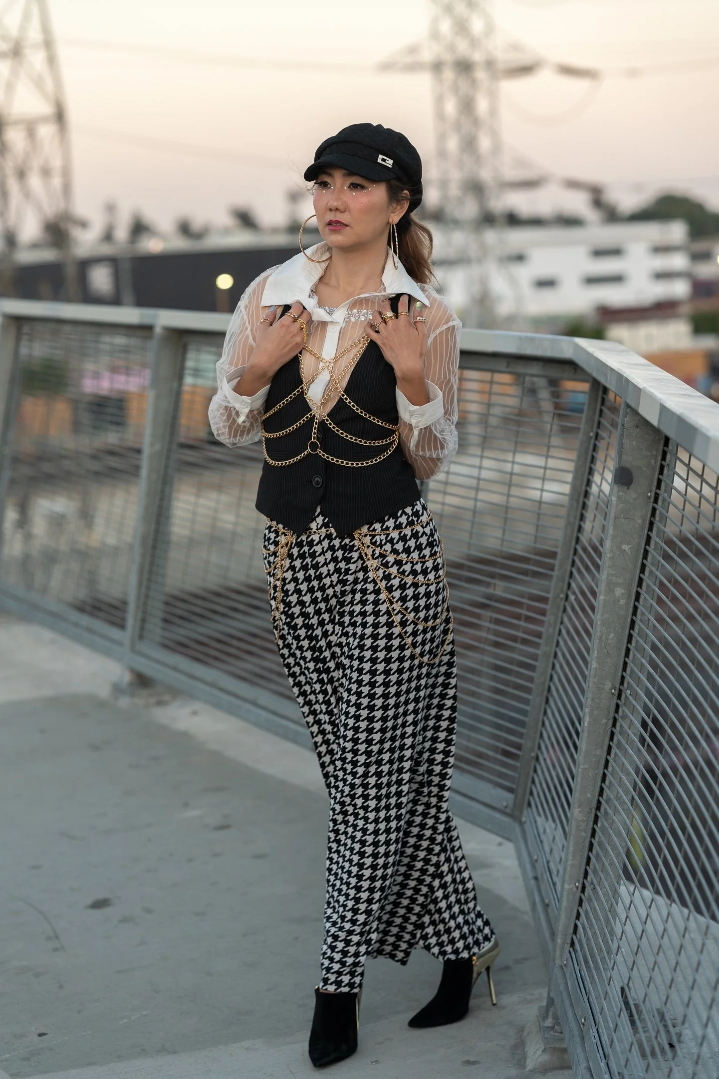 Jenna-62.jpg