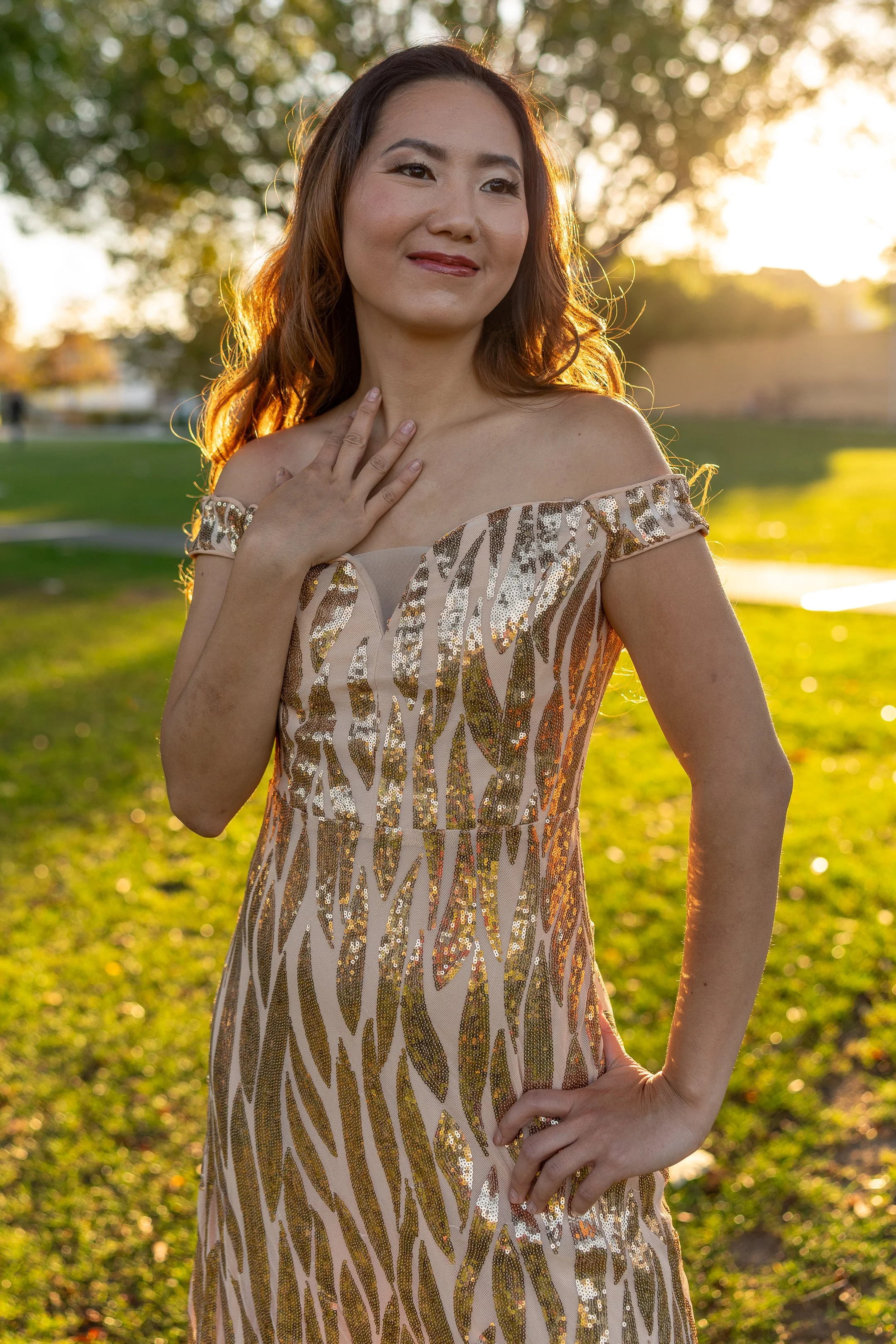 Jenna-20.jpg
