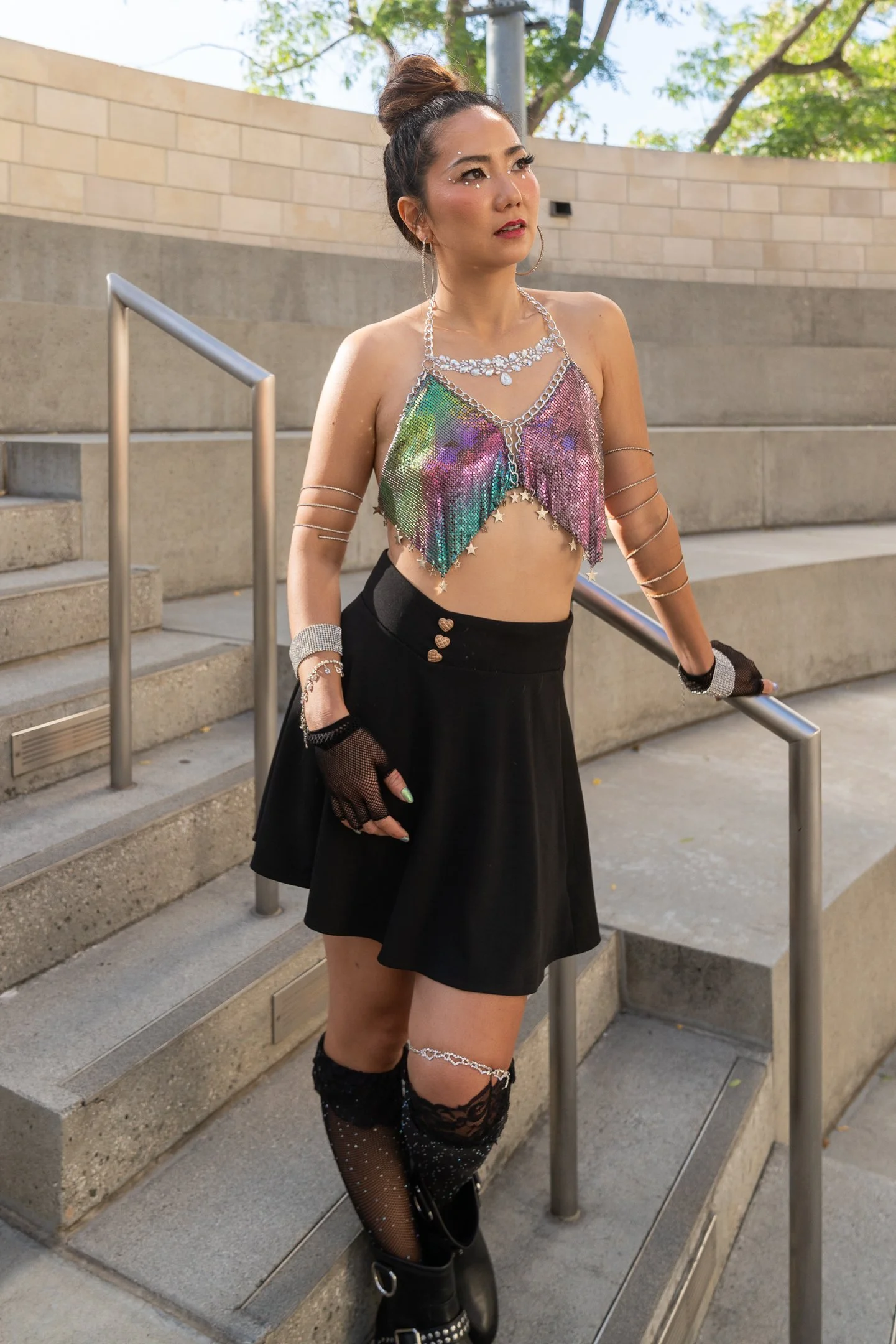 Jenna-4.jpg