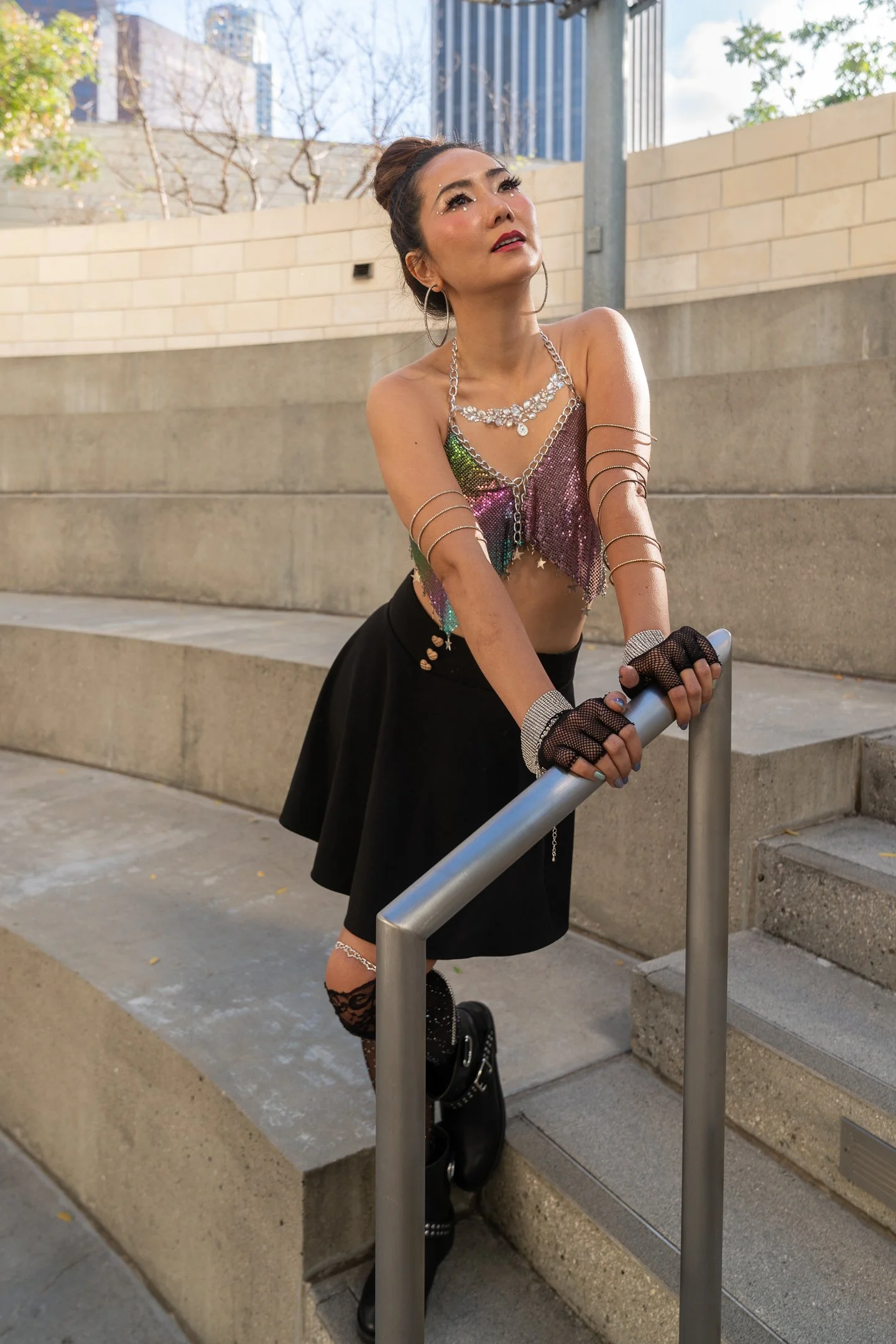 Jenna-2.jpg