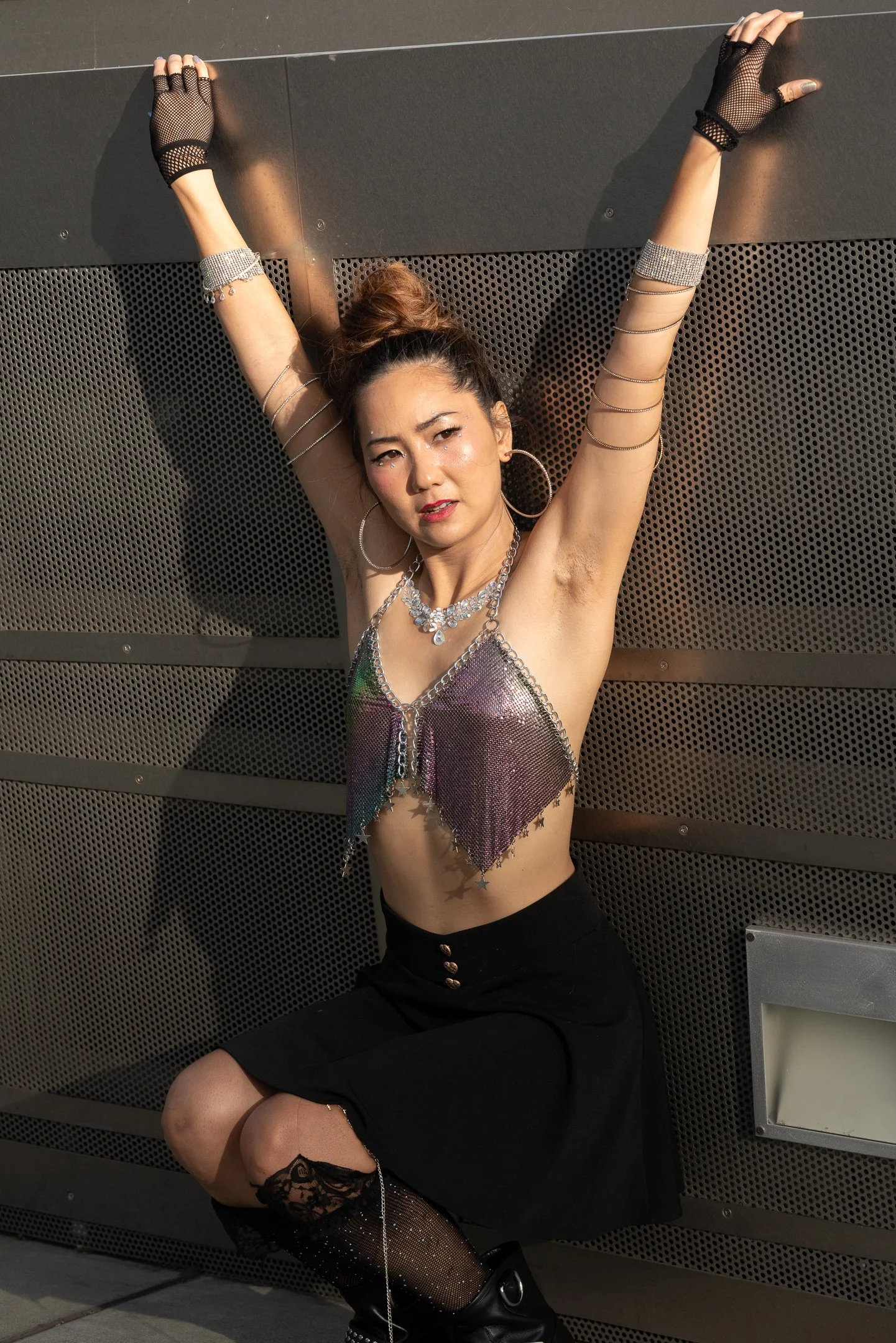 Jenna-36.jpg