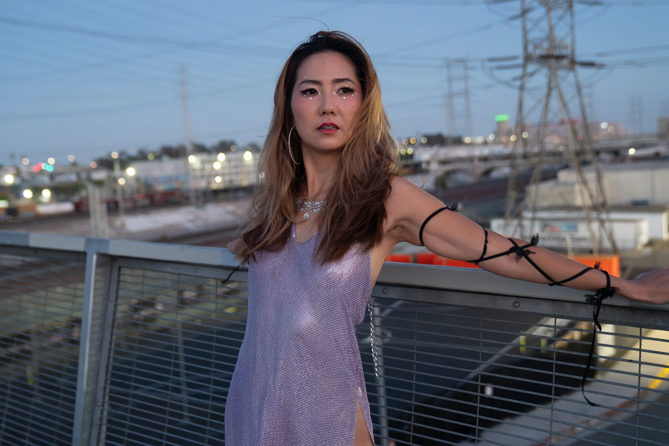 Jenna-72.jpg