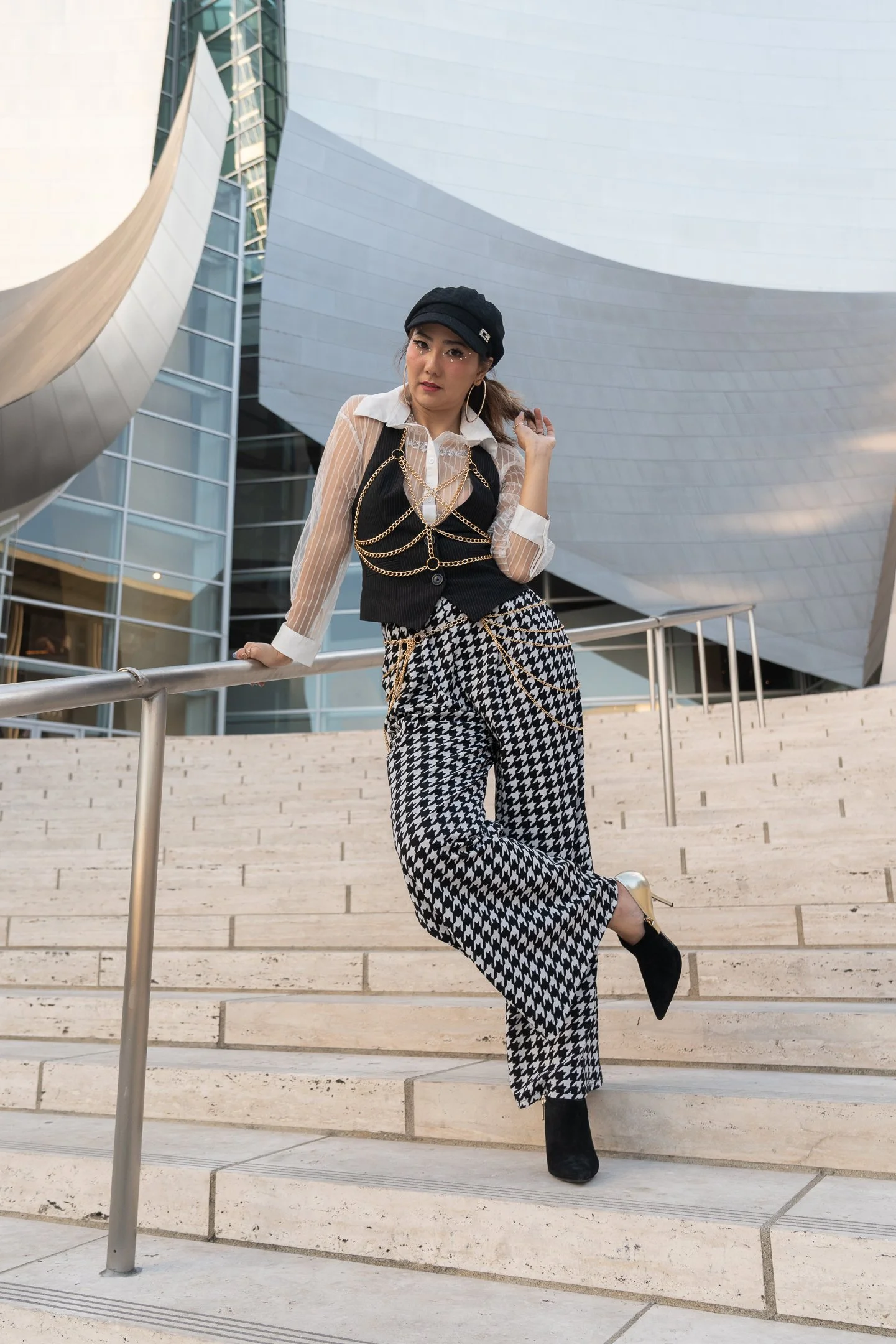 Jenna-53.jpg