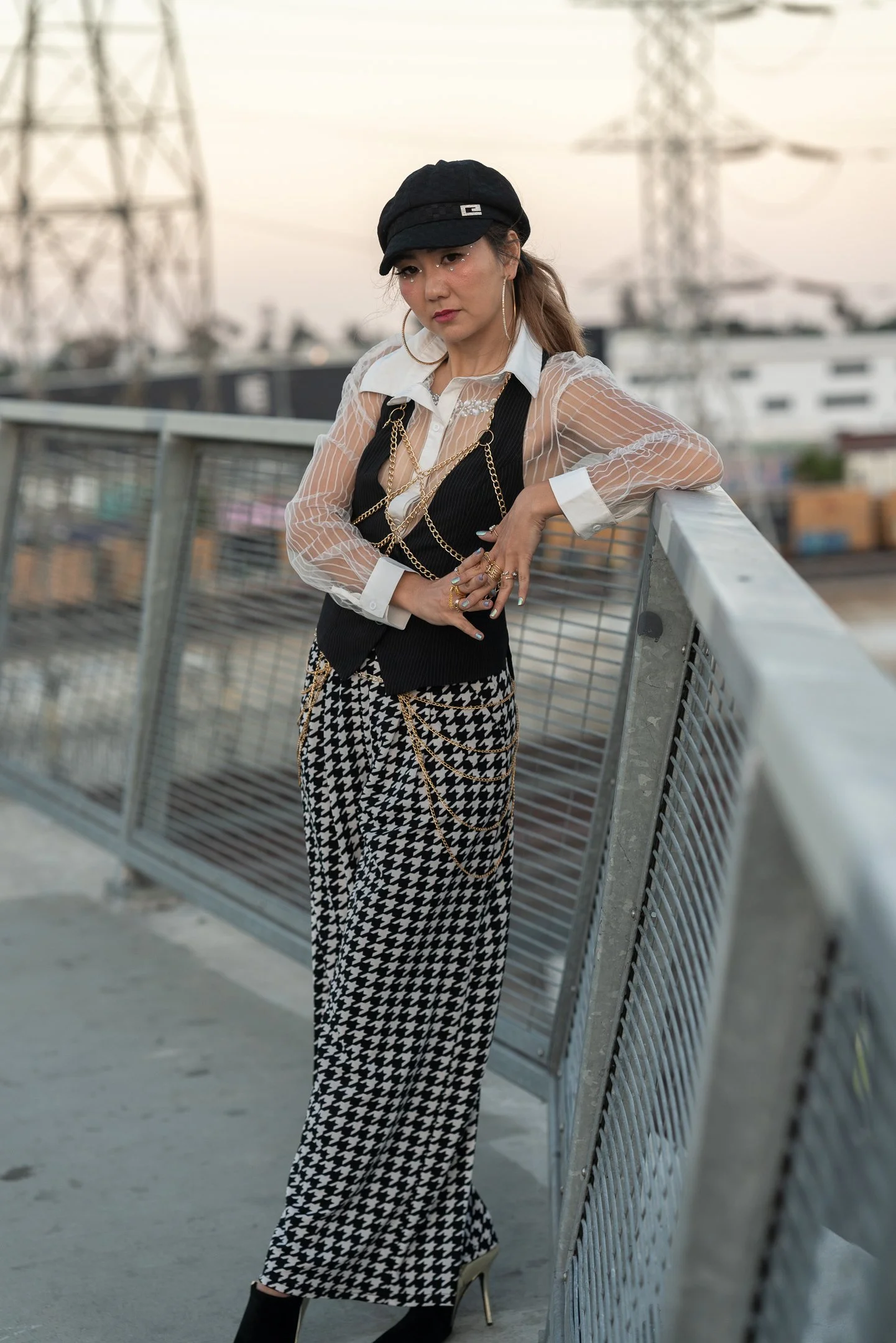 Jenna-61.jpg