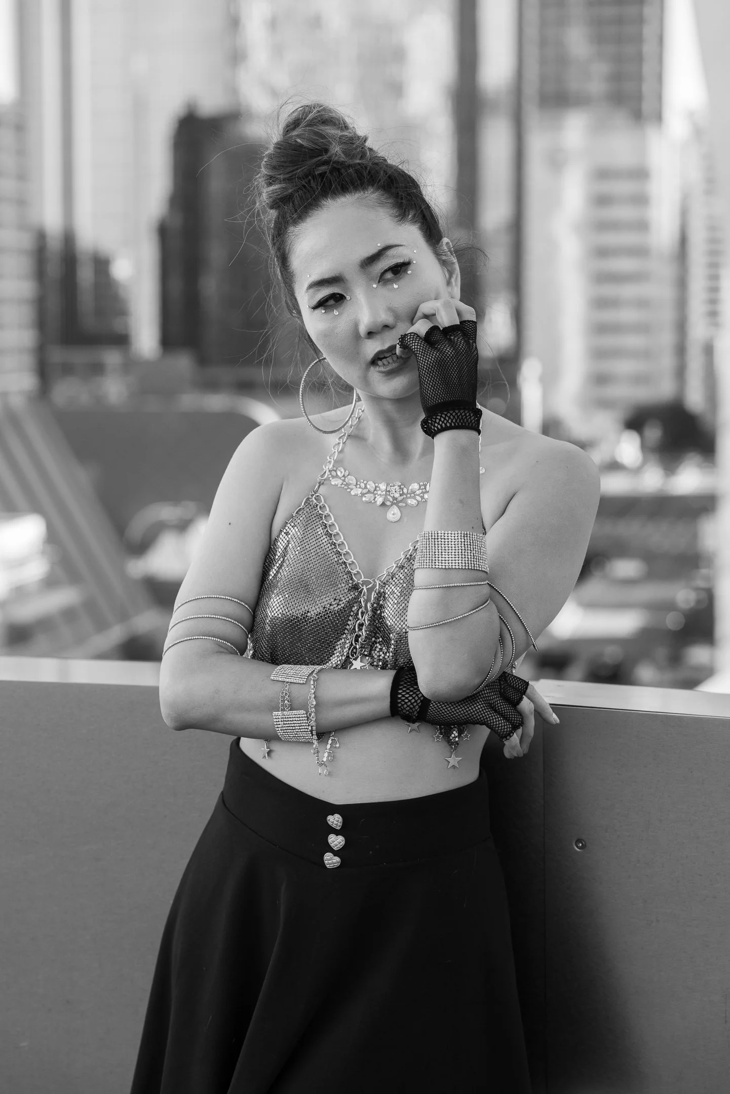 Jenna-34.jpg