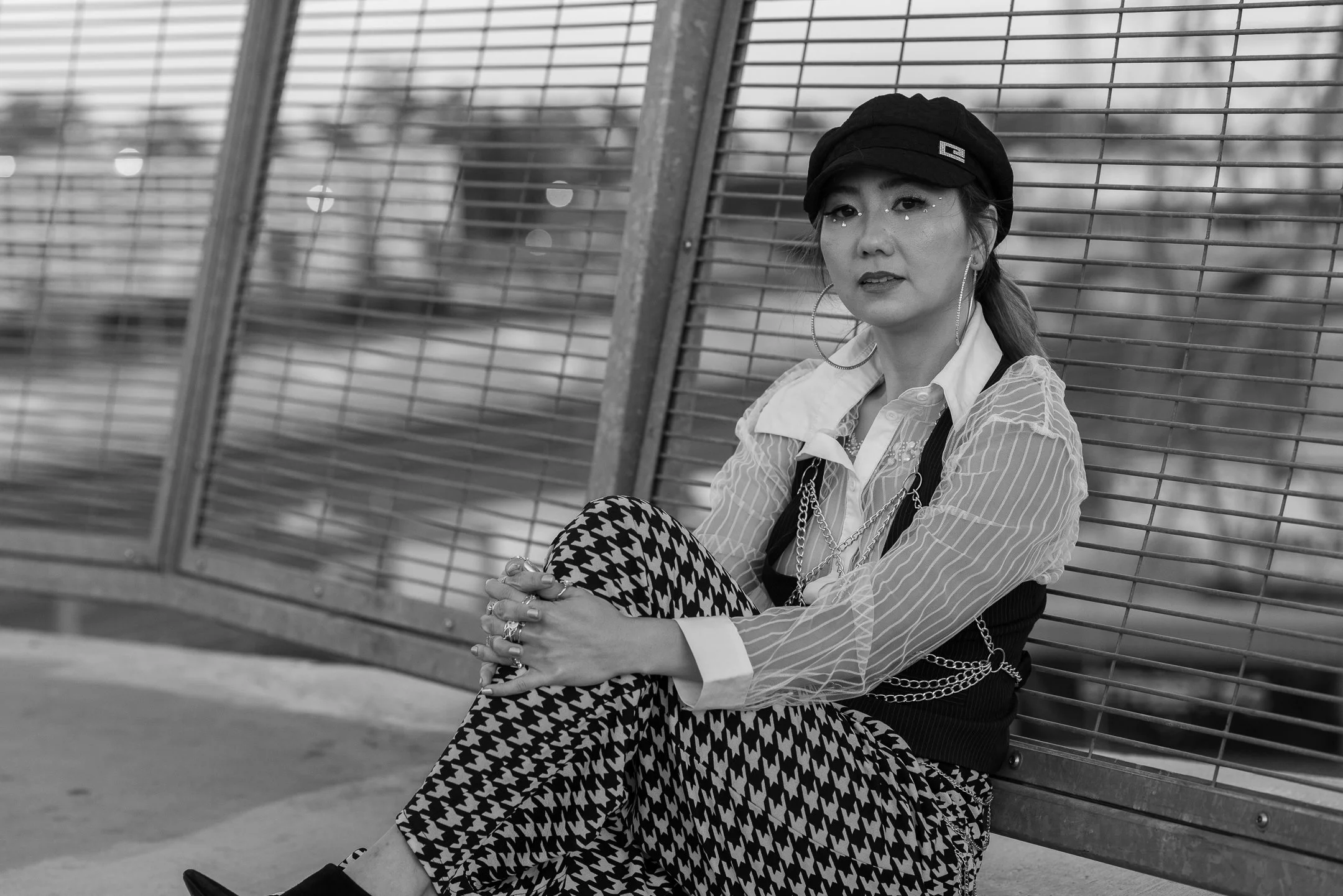 Jenna-64.jpg