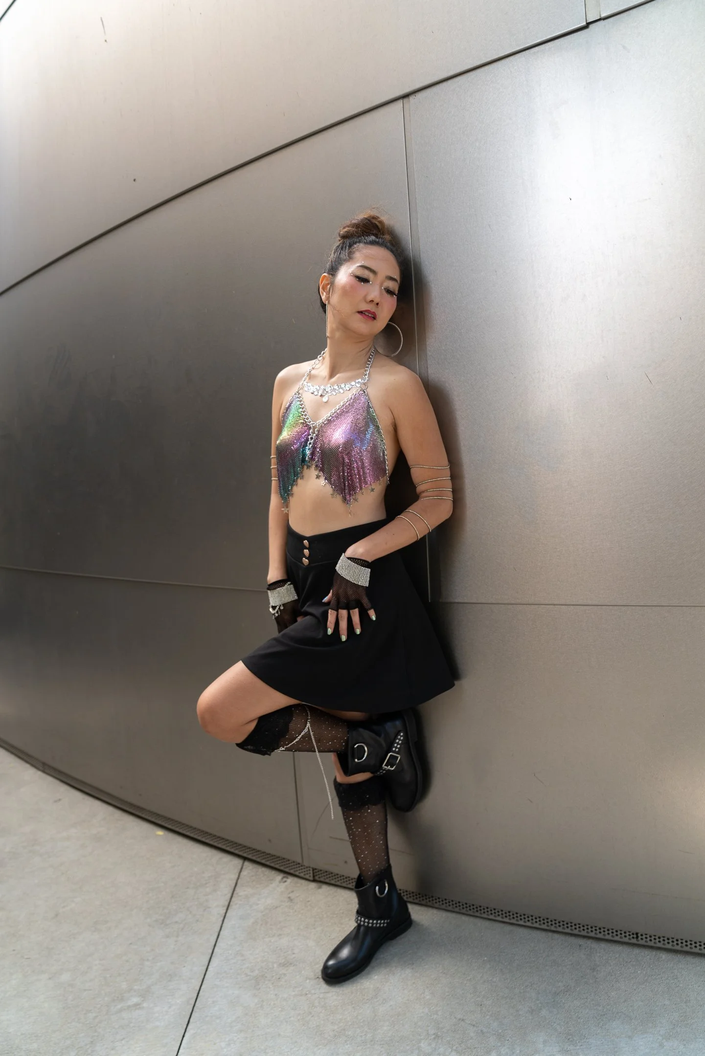 Jenna-14.jpg