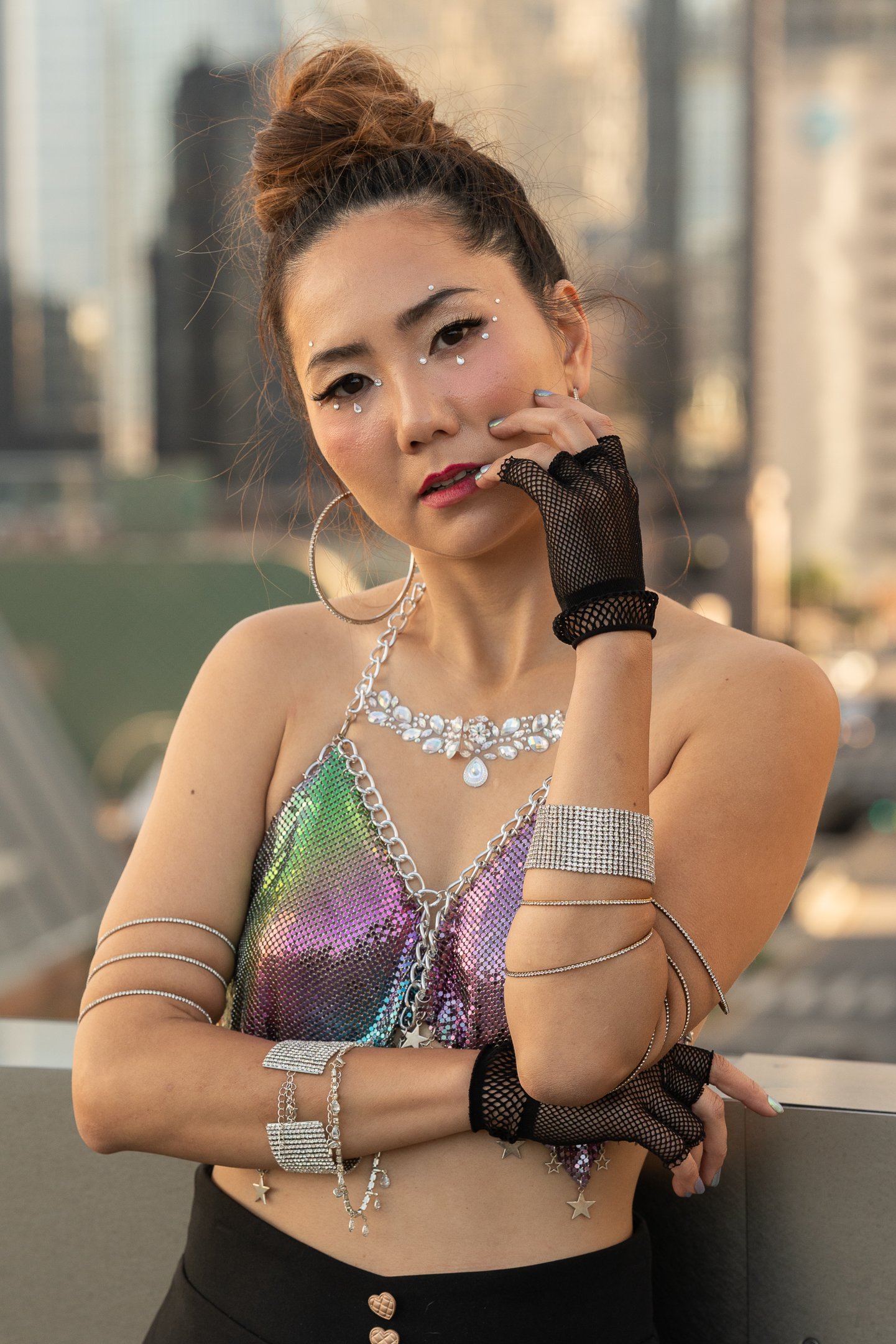 Jenna-33.jpg