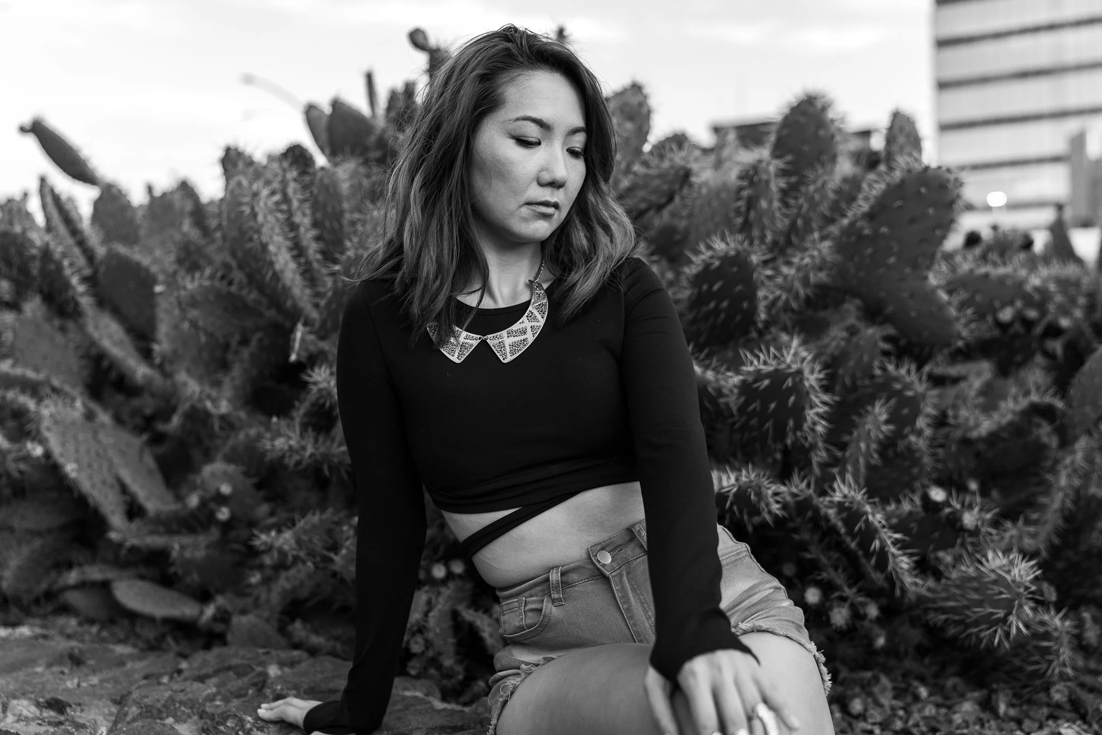 Jenna Zhu B&W-22.jpg