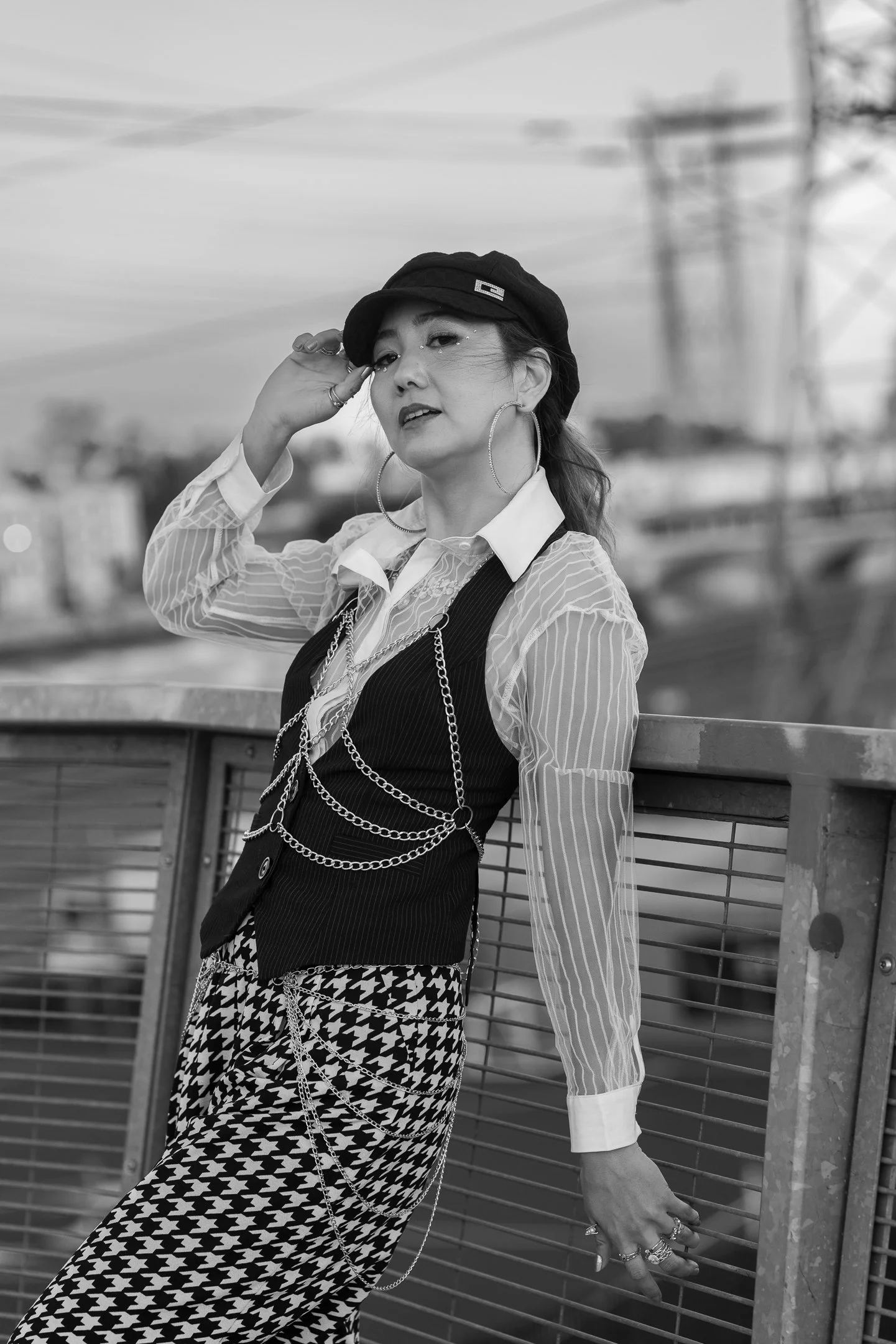 Jenna-59.jpg