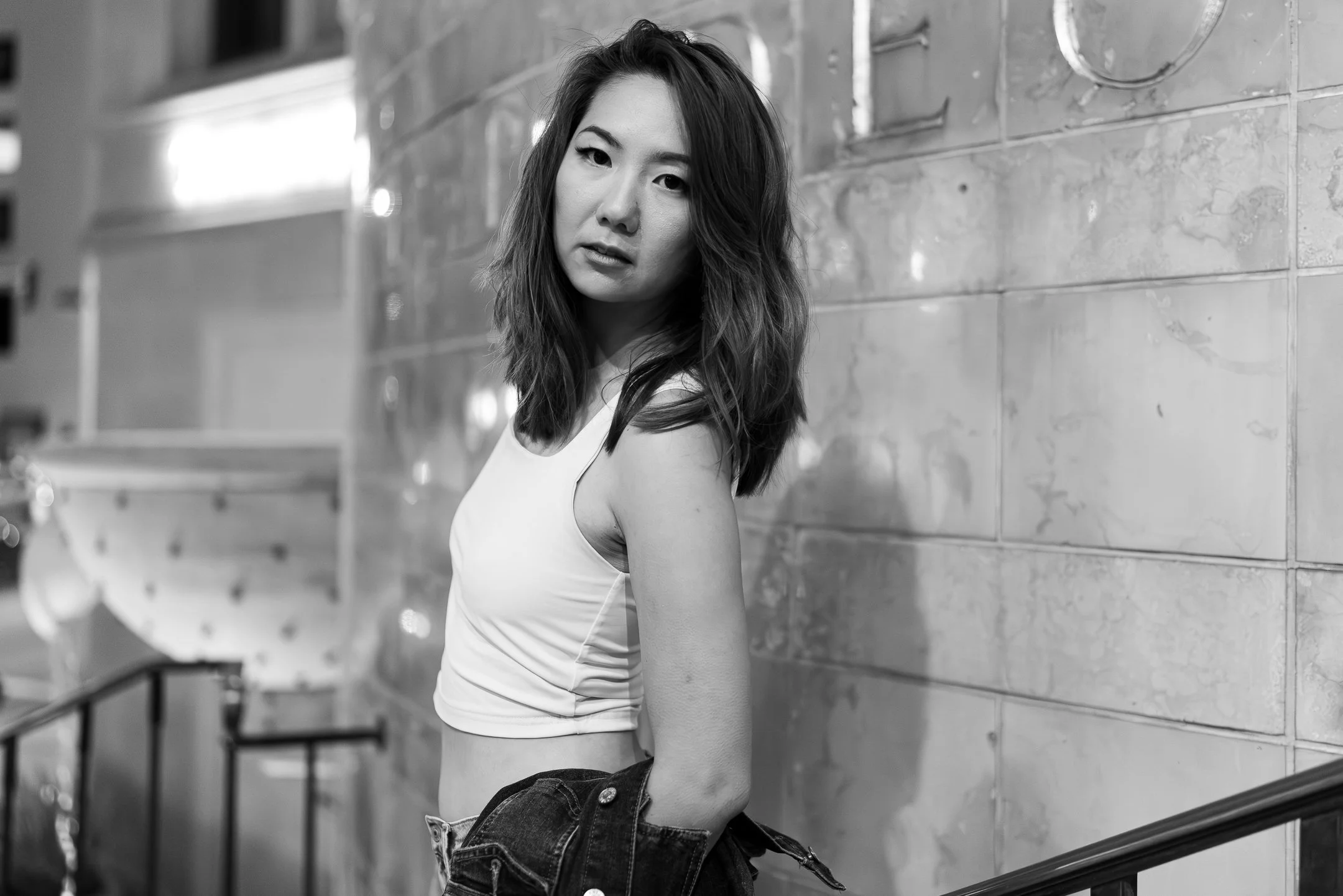 Jenna Zhu B&W-26.jpg