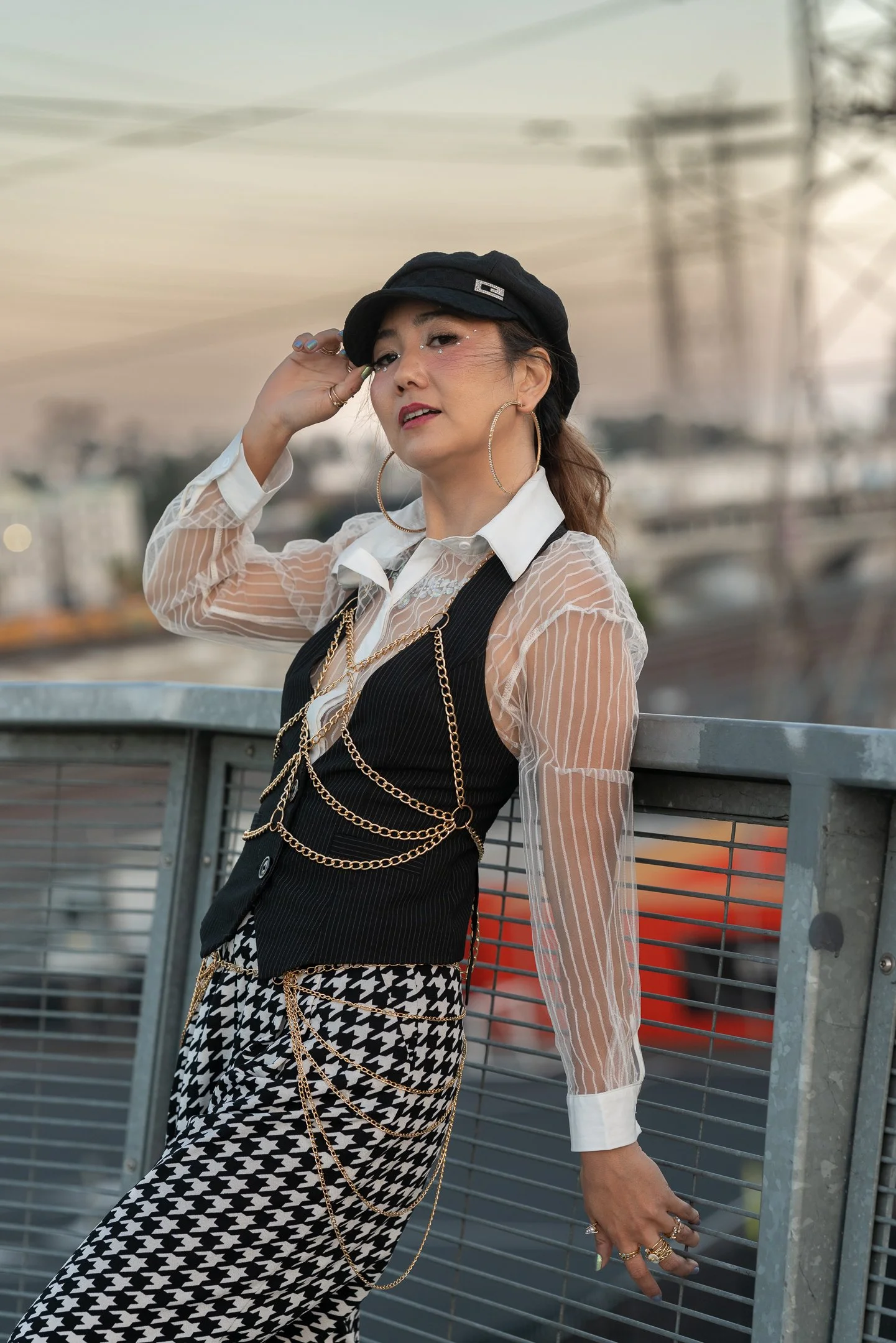 Jenna-82.jpg