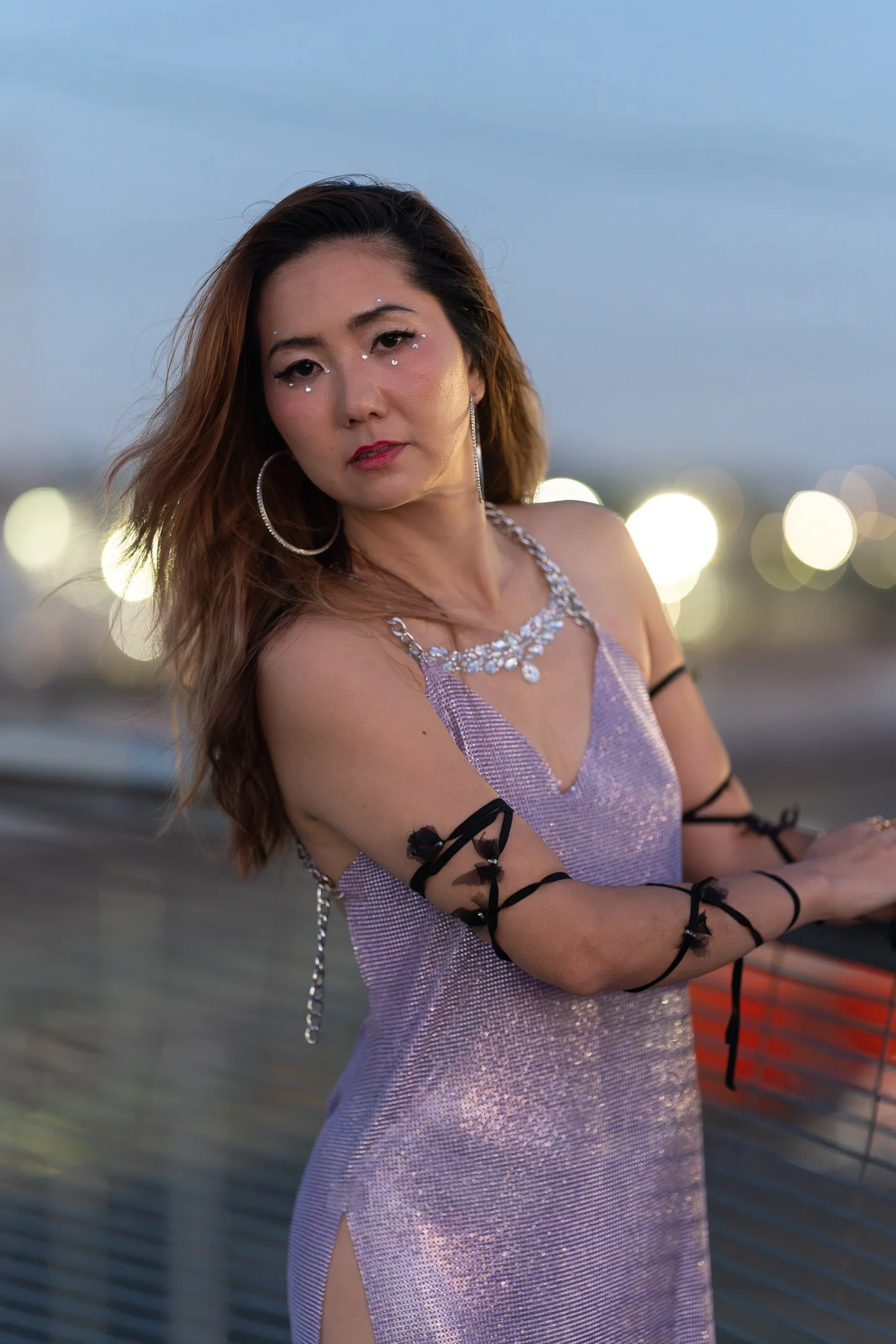 Jenna-78.jpg