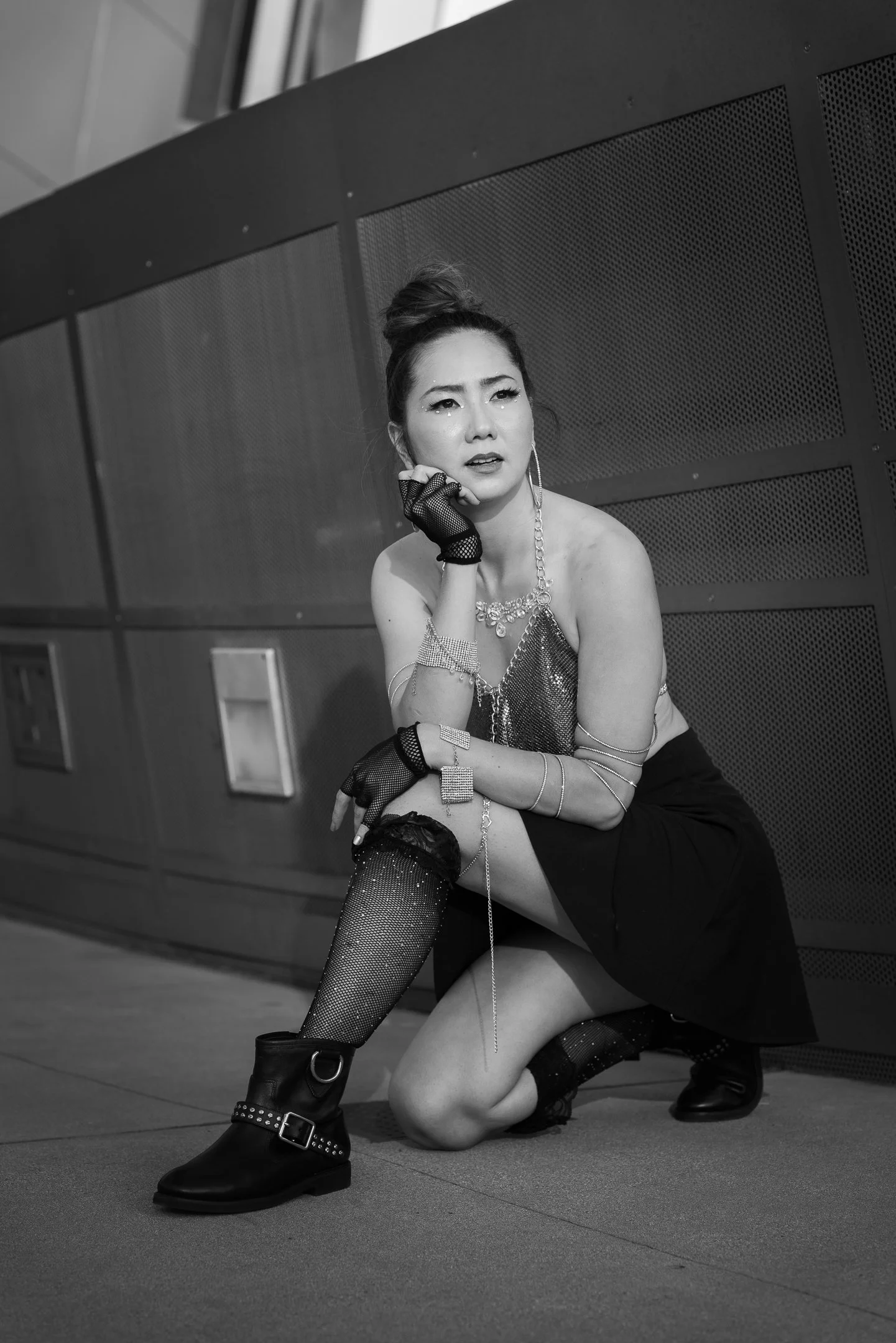 Jenna-43.jpg