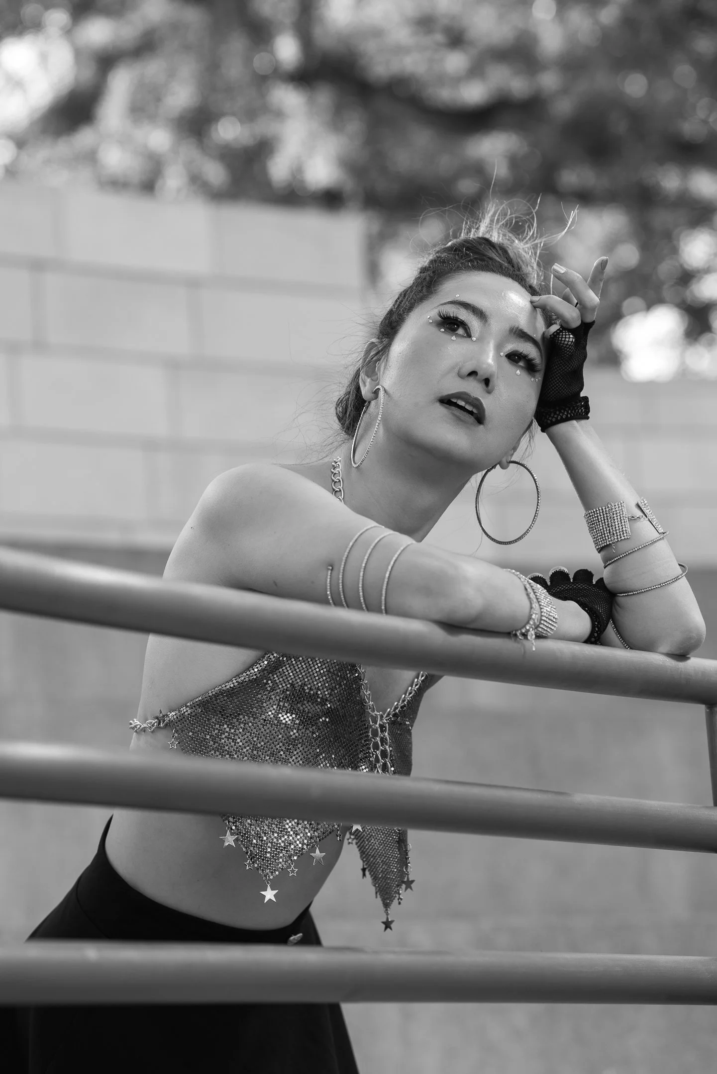 Jenna-9.jpg