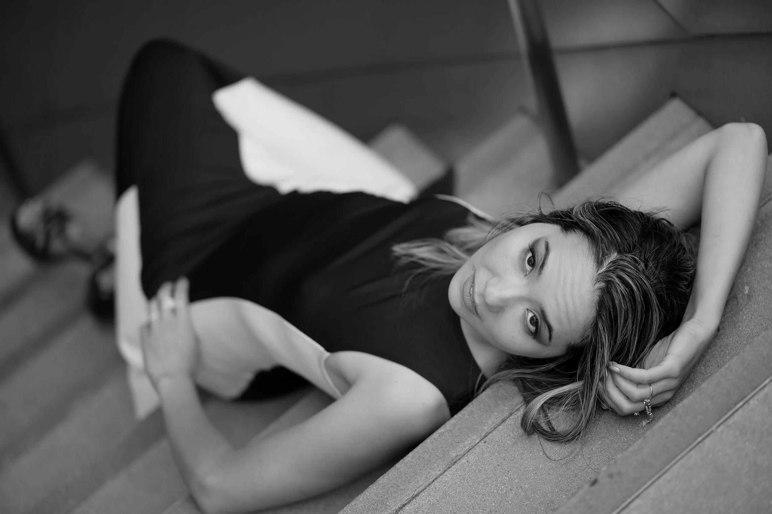 DSCF2060-3.jpg
