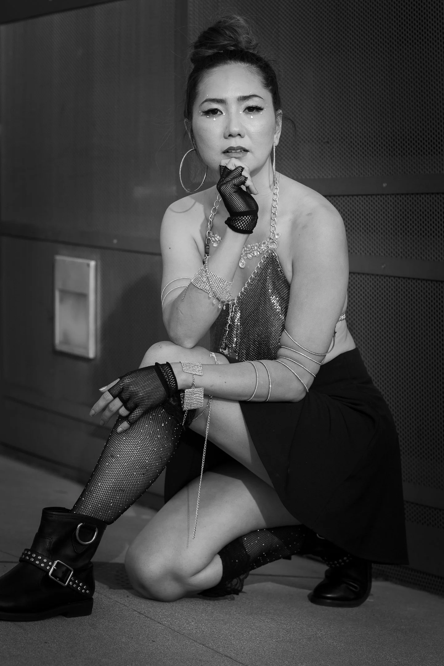Jenna-44.jpg
