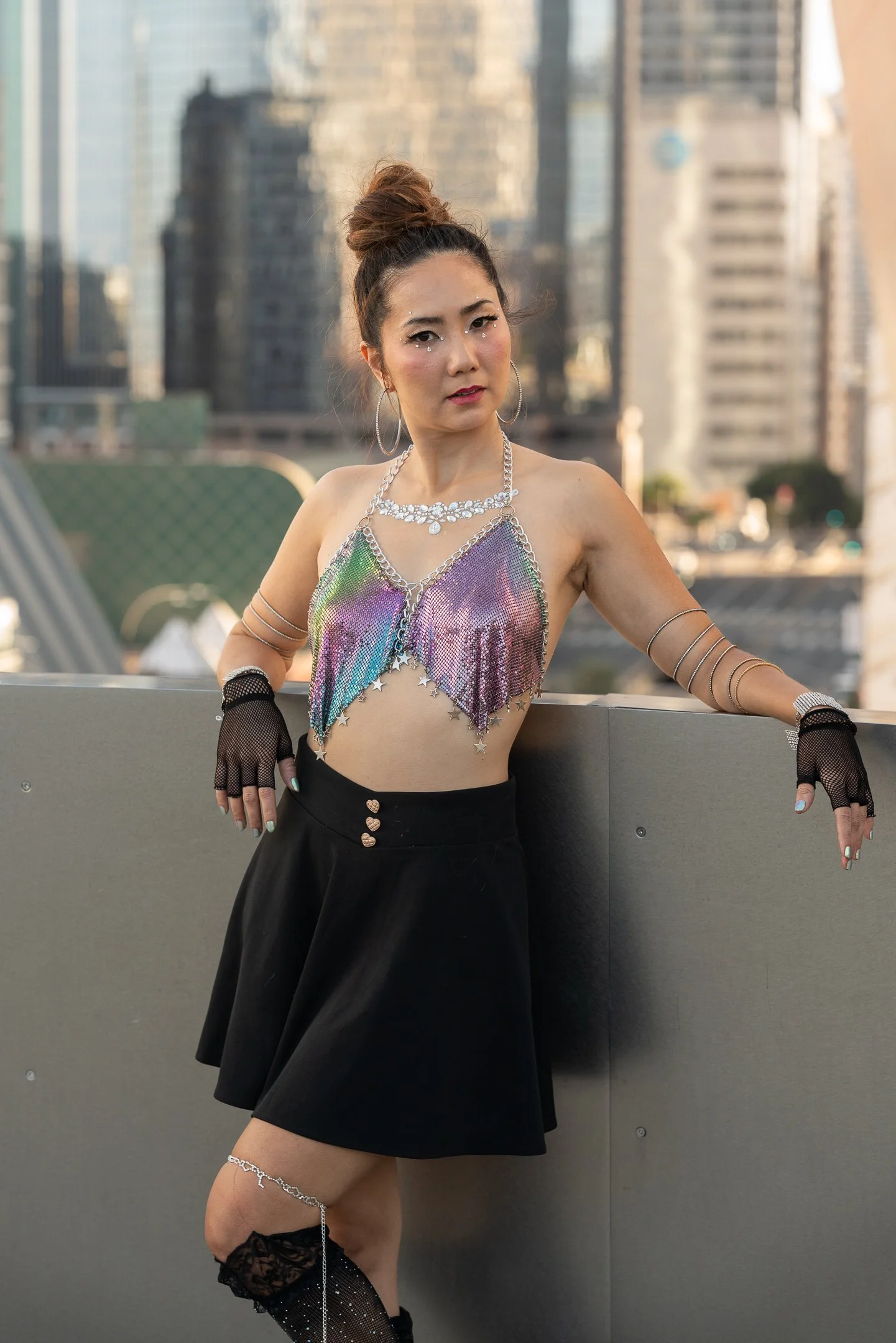 Jenna-32.jpg