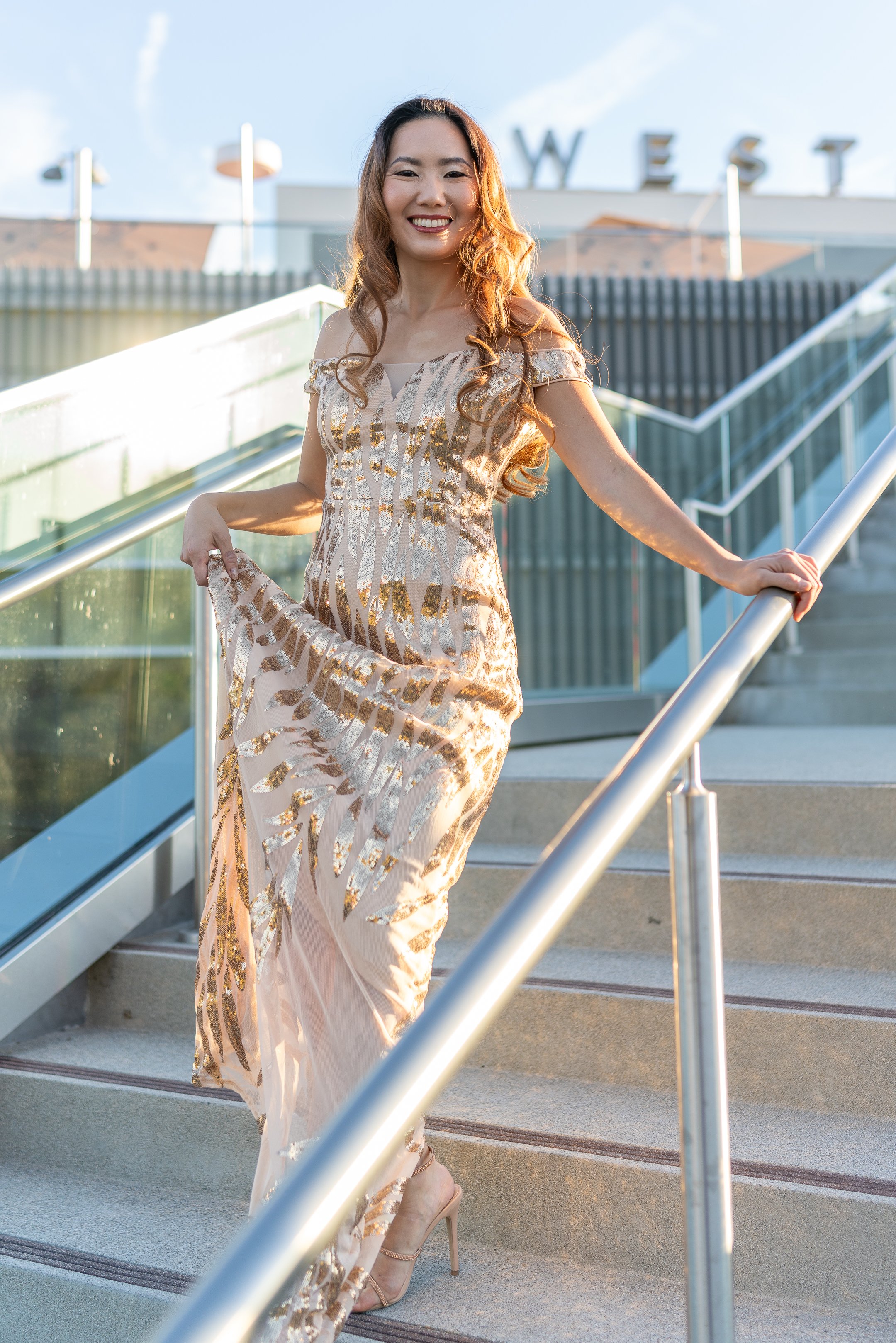 Jenna-17.jpg