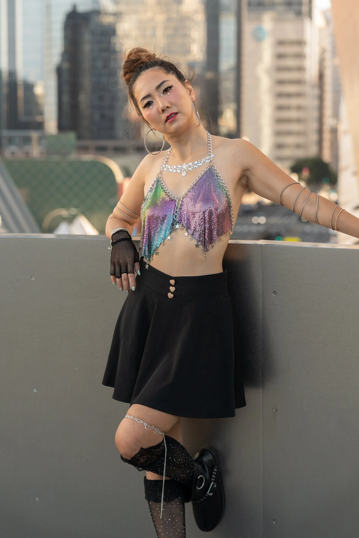 Jenna-31.jpg