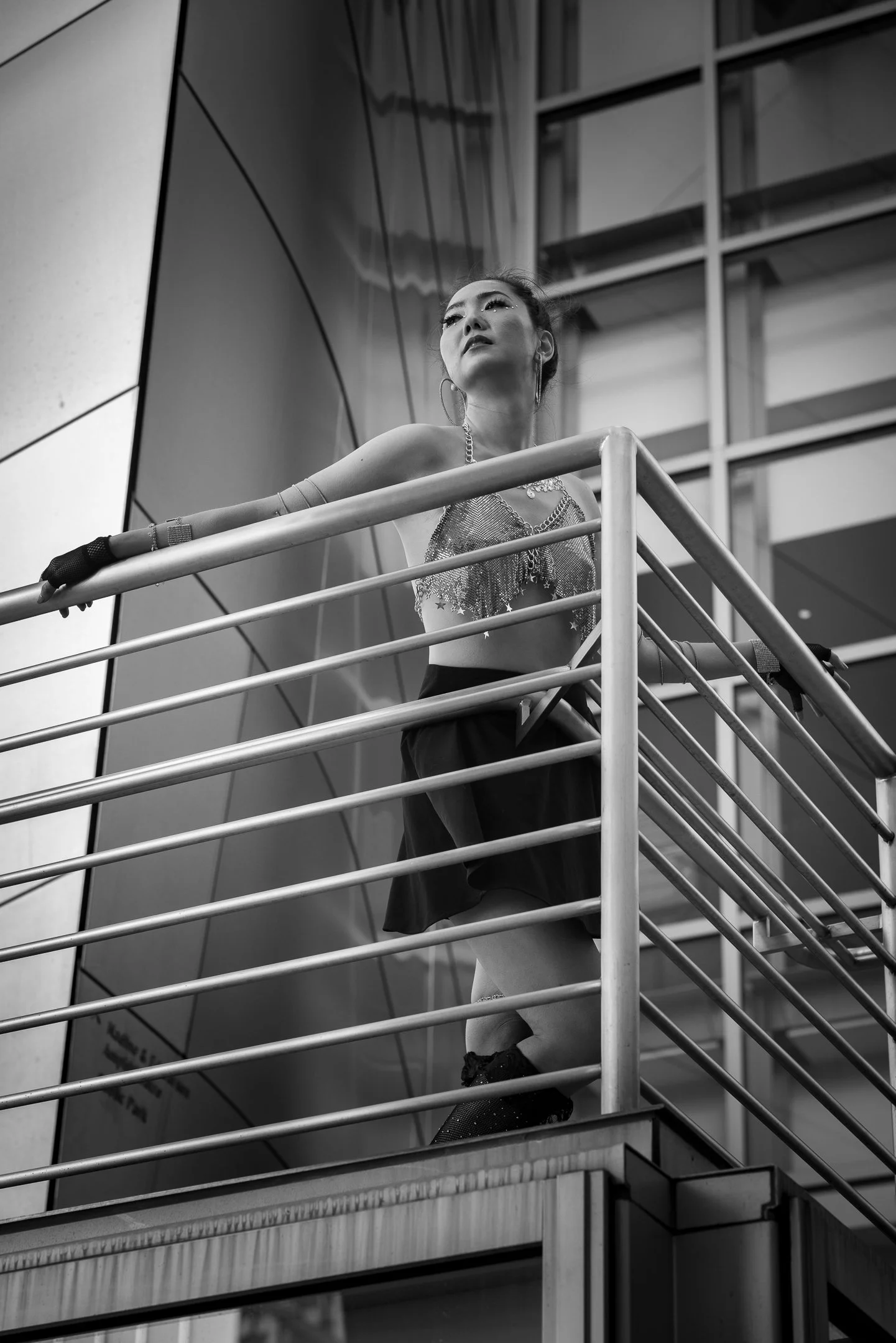 Jenna-19.jpg