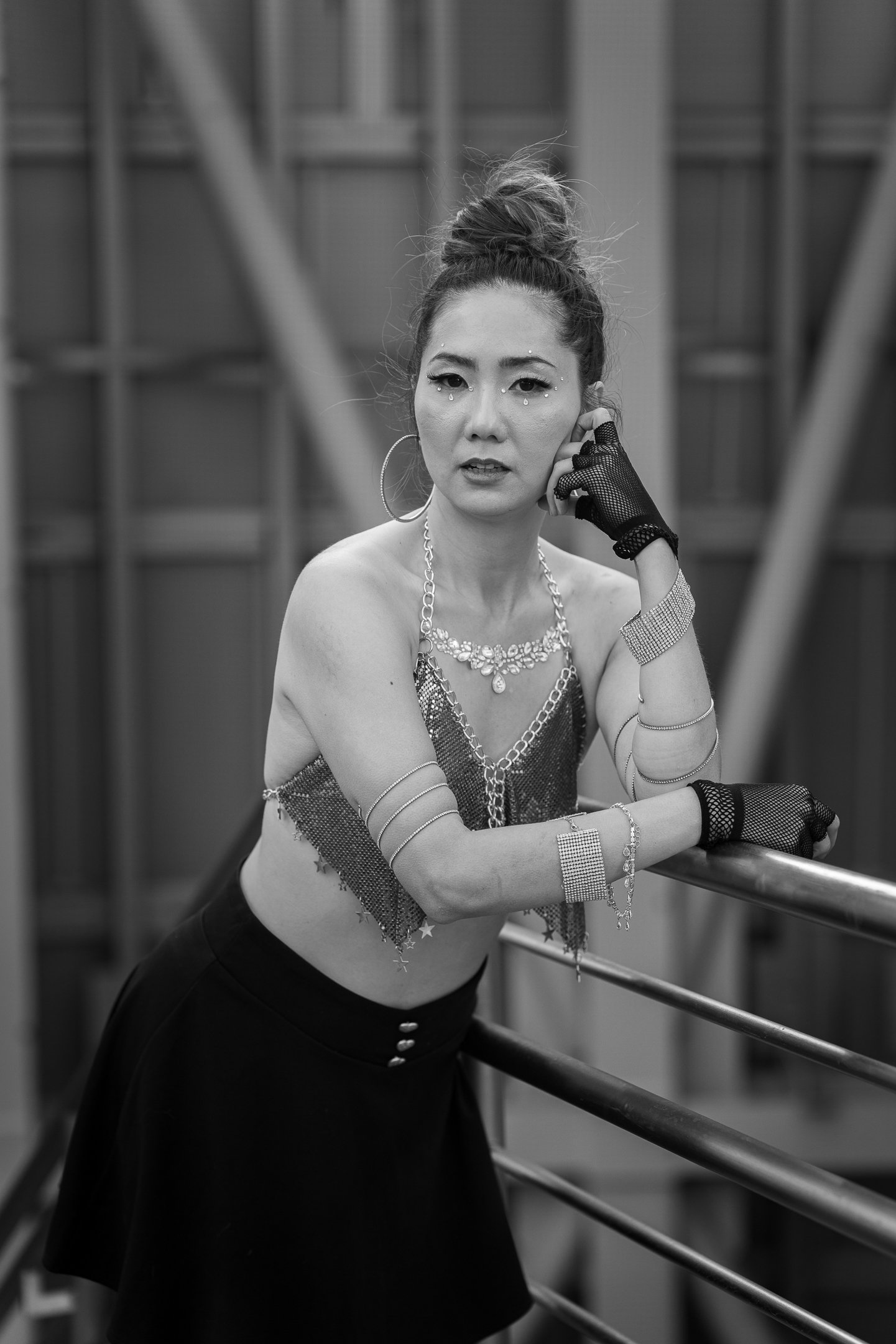 Jenna-48.jpg