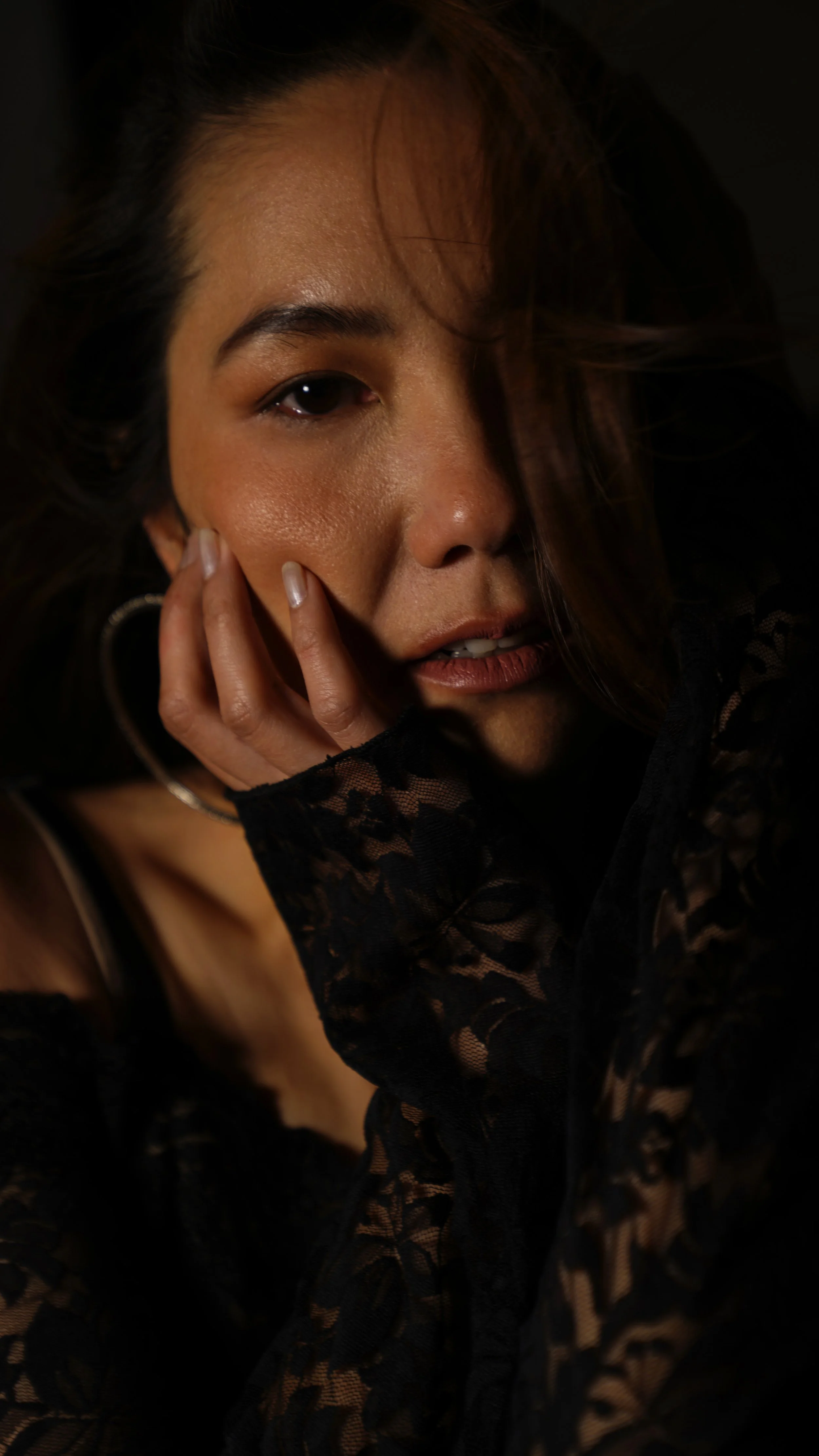 J11.jpg