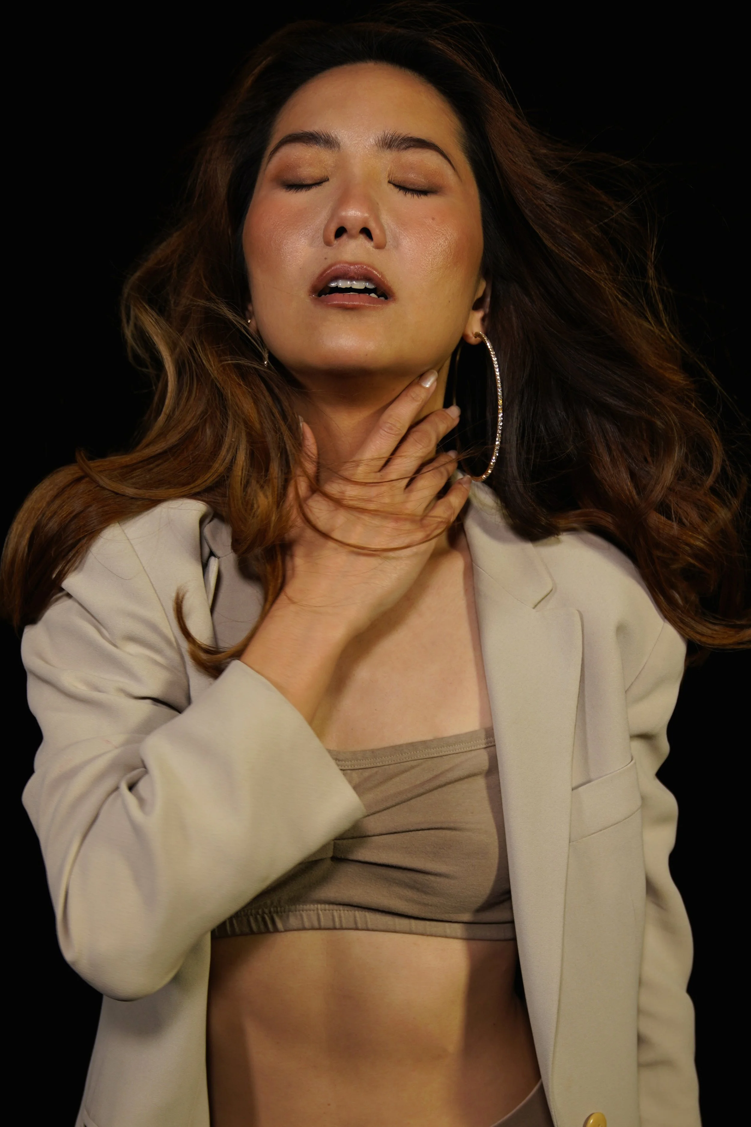 J24.jpg